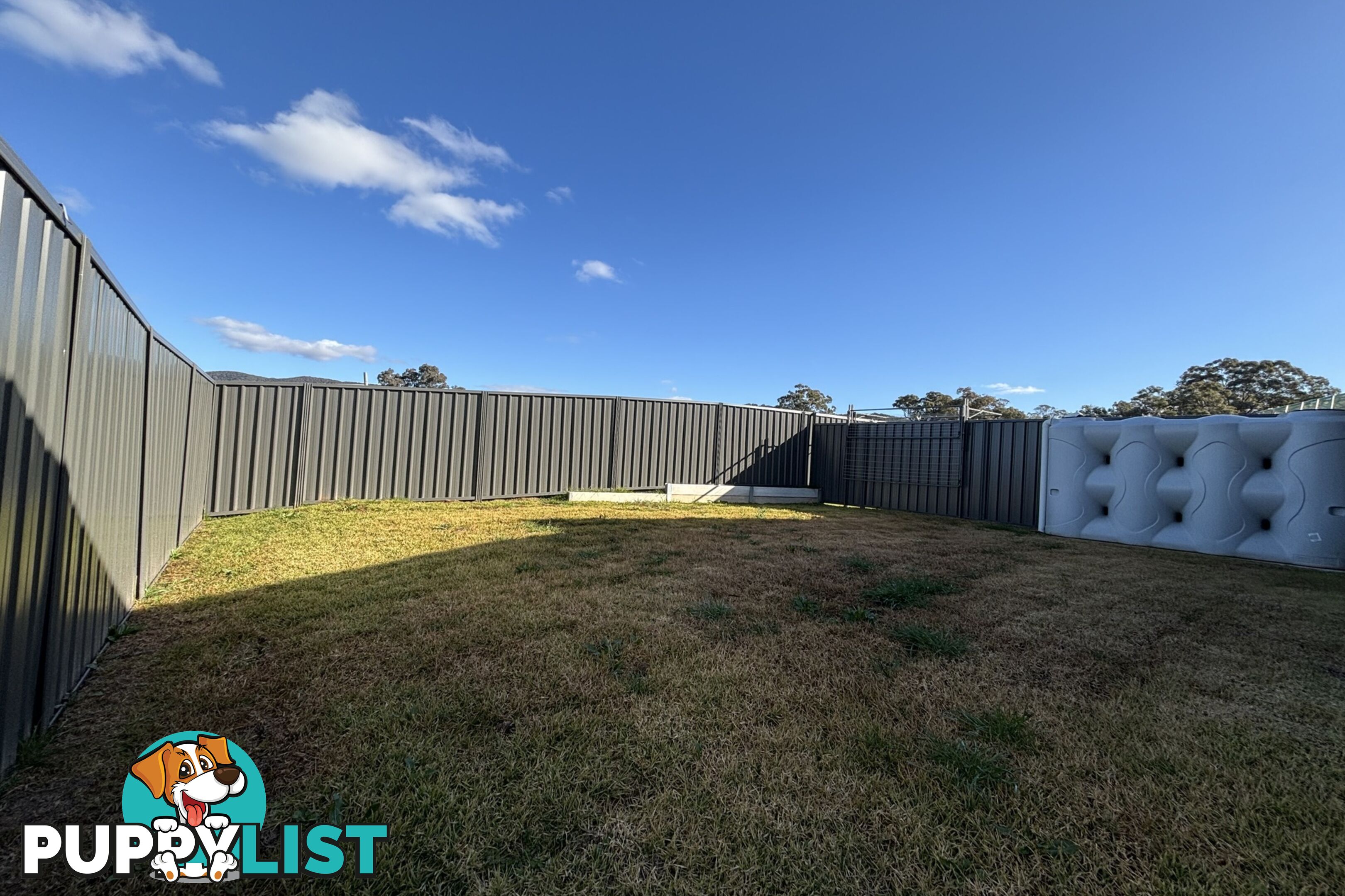 15 Shearman Mudgee NSW 2850