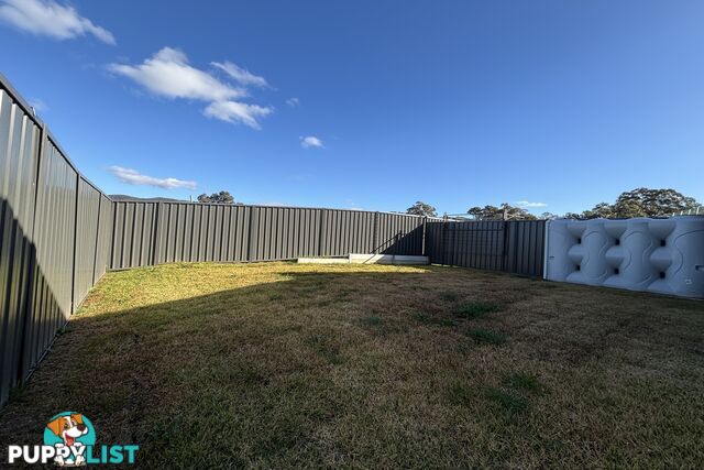 15 Shearman Mudgee NSW 2850