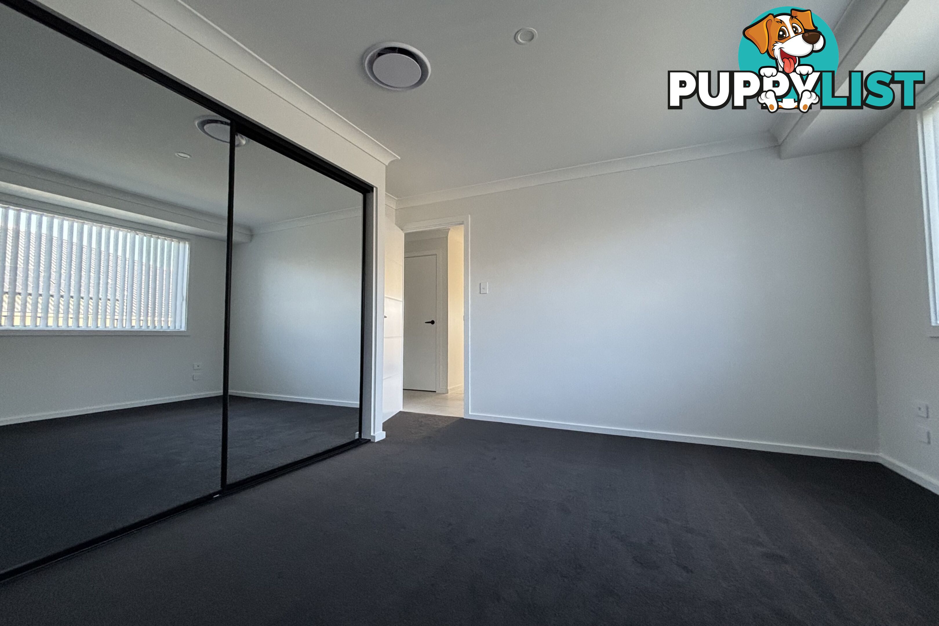 15 Shearman Mudgee NSW 2850