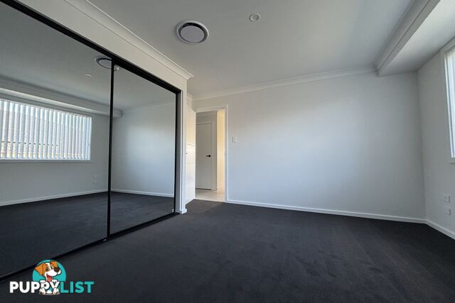 15 Shearman Mudgee NSW 2850