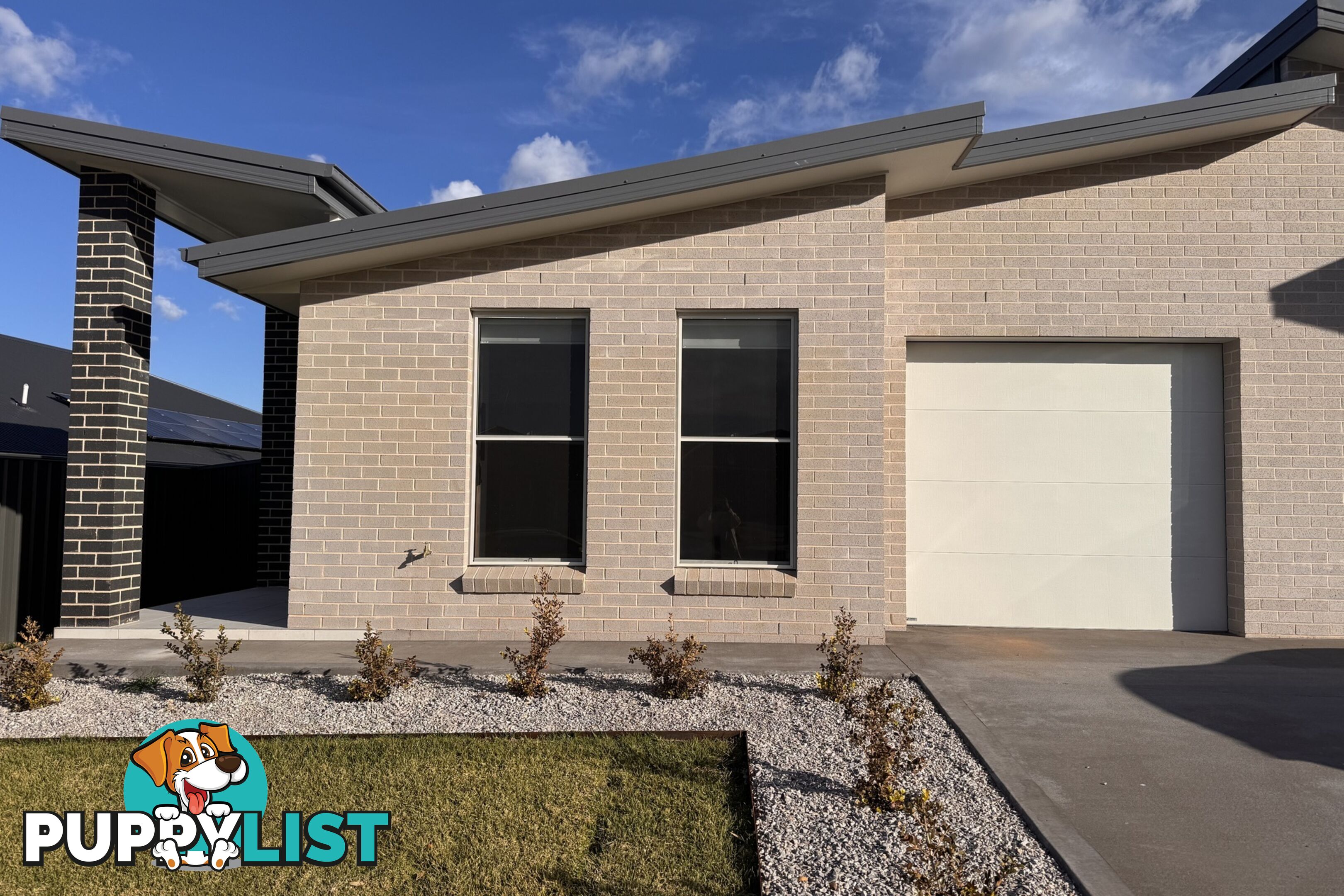 15 Shearman Mudgee NSW 2850