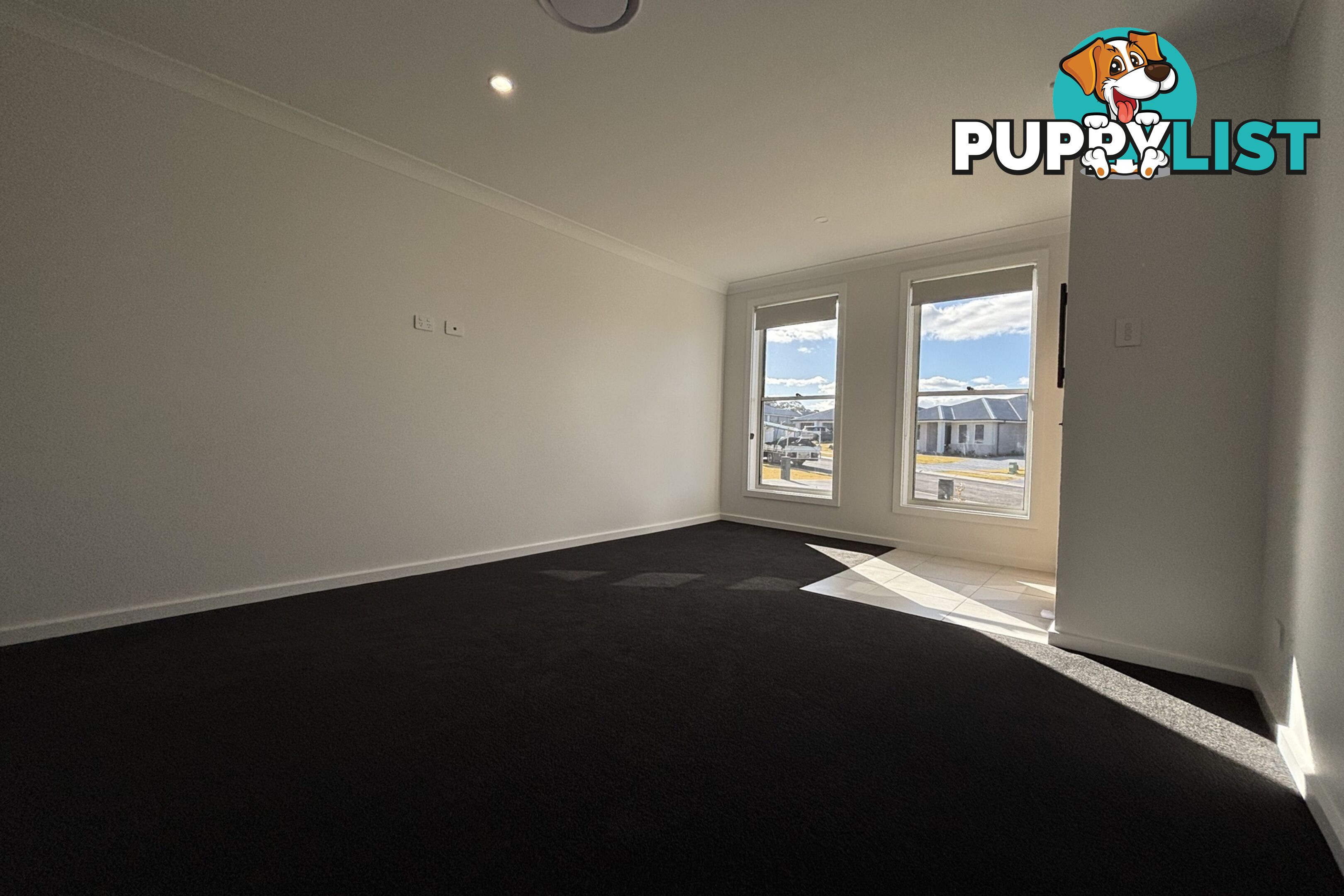 15 Shearman Mudgee NSW 2850
