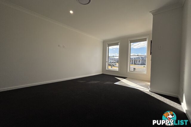 15 Shearman Mudgee NSW 2850