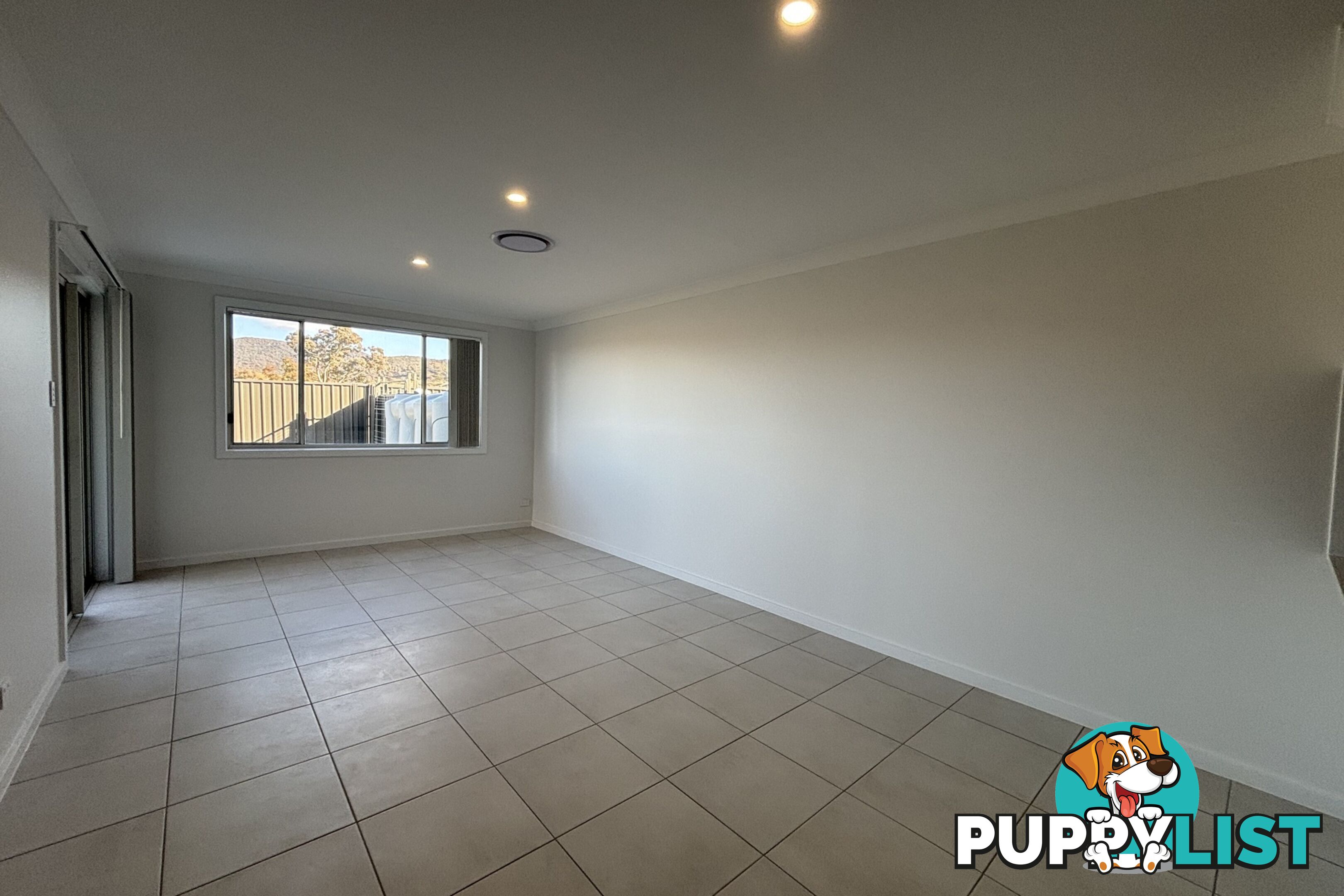 15 Shearman Mudgee NSW 2850
