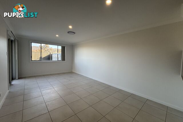 15 Shearman Mudgee NSW 2850