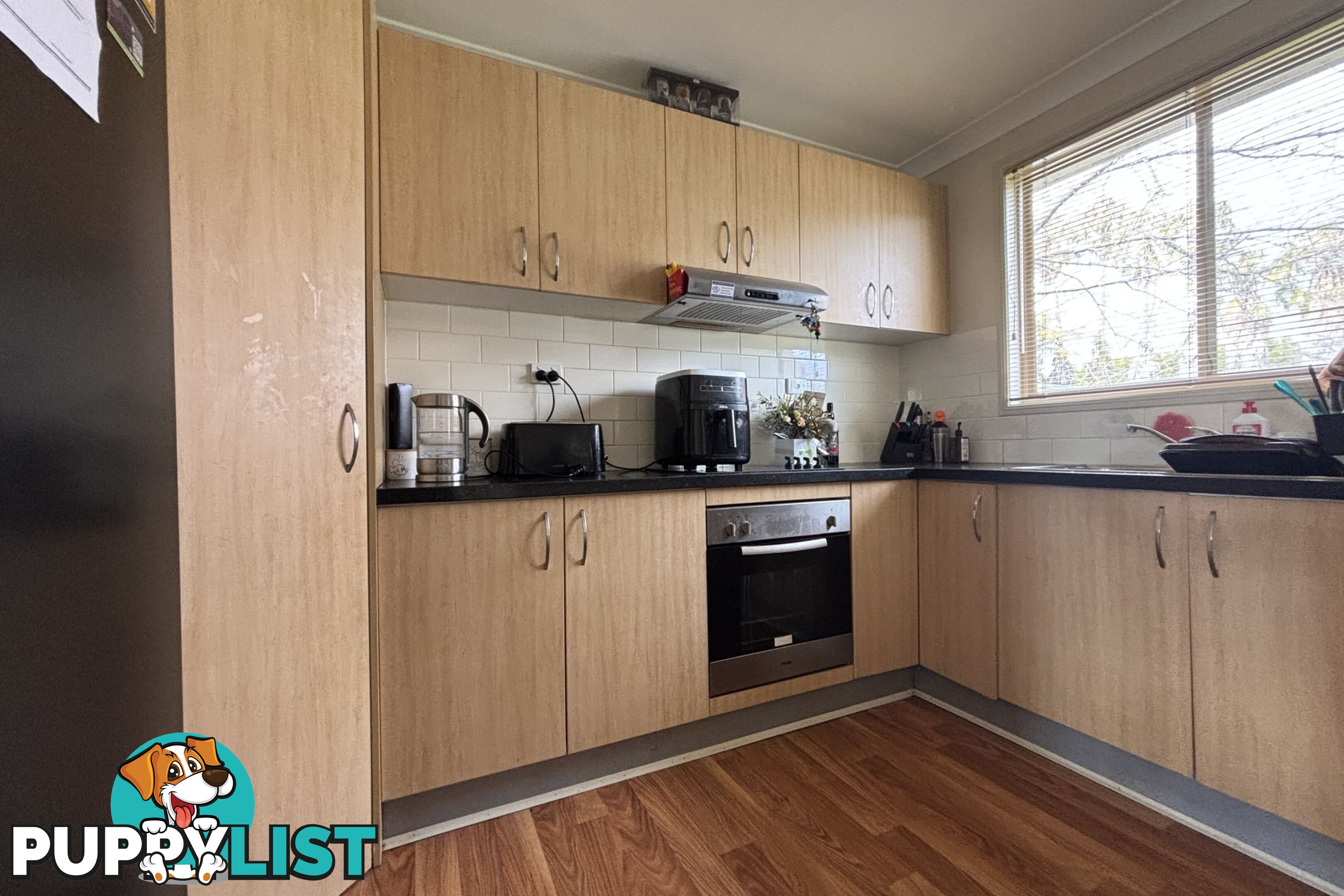 133 Mortimer Street Mudgee NSW 2850
