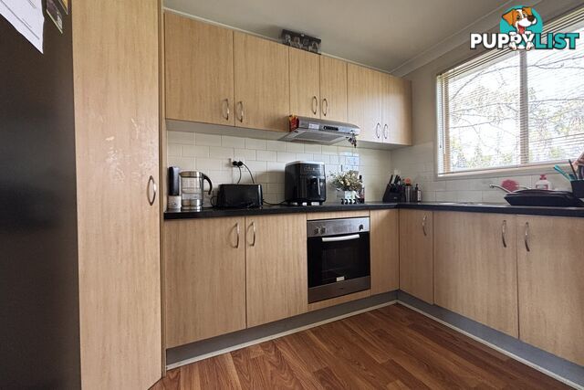 133 Mortimer Street Mudgee NSW 2850