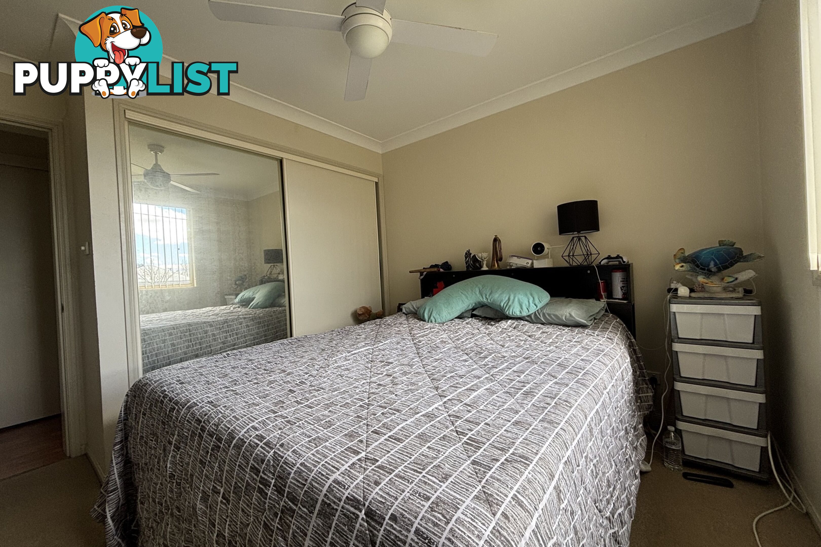133 Mortimer Street Mudgee NSW 2850