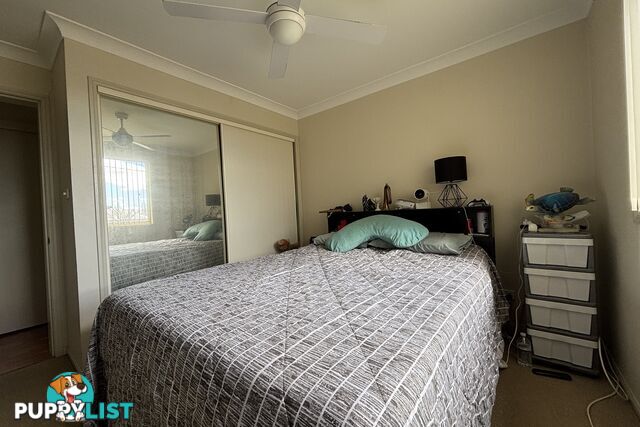 133 Mortimer Street Mudgee NSW 2850