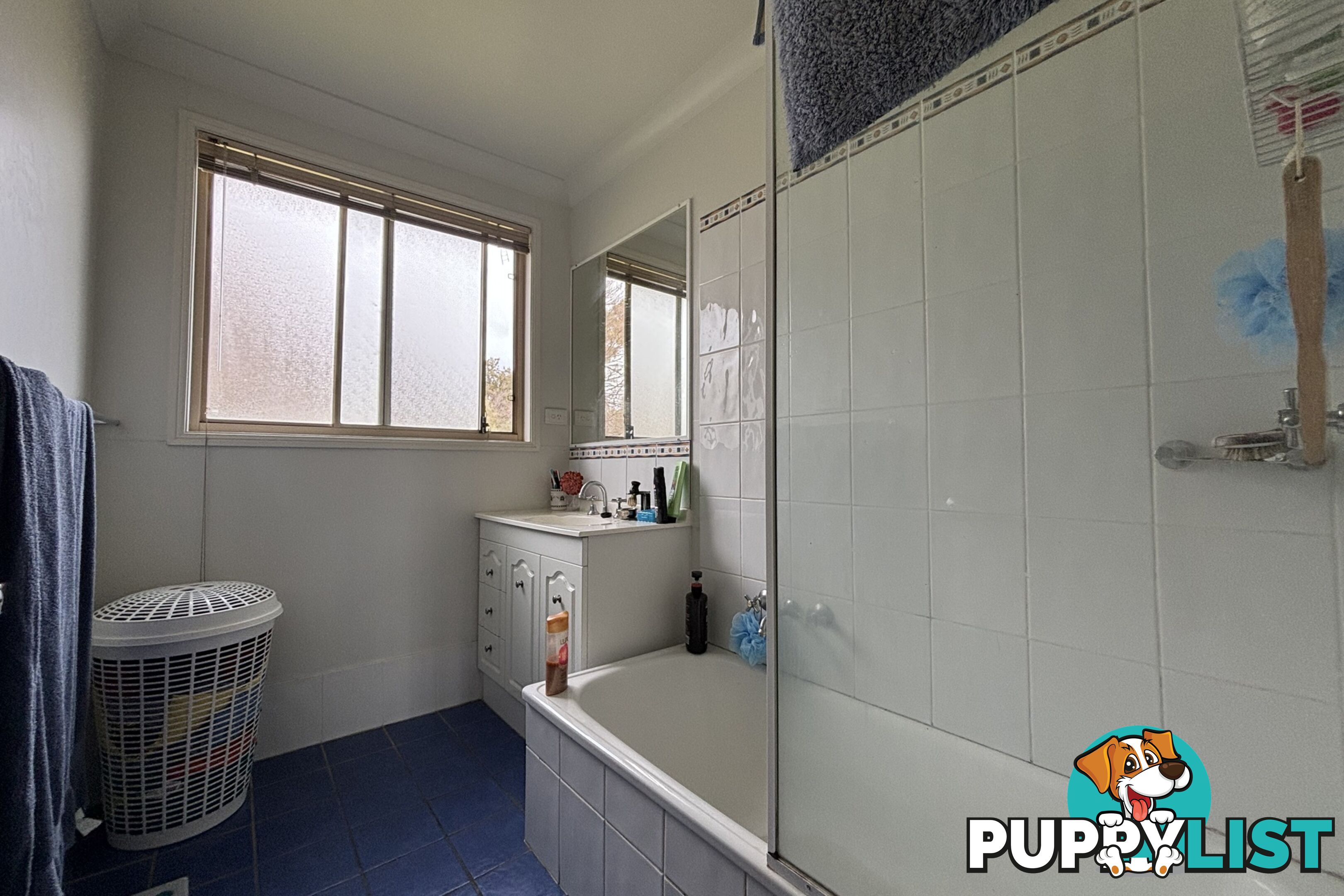 133 Mortimer Street Mudgee NSW 2850