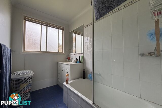 133 Mortimer Street Mudgee NSW 2850