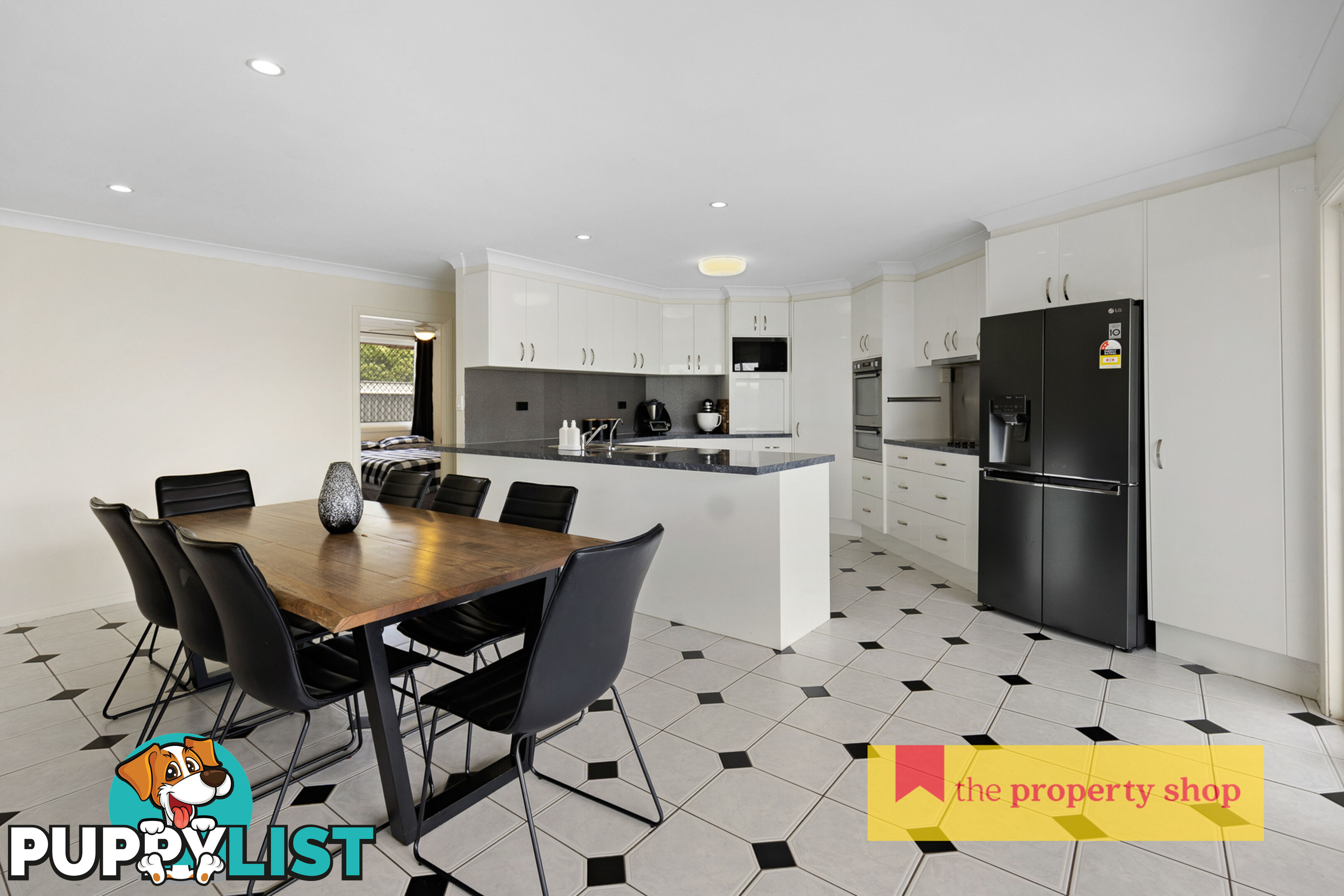15 Melton Road Mudgee NSW 2850