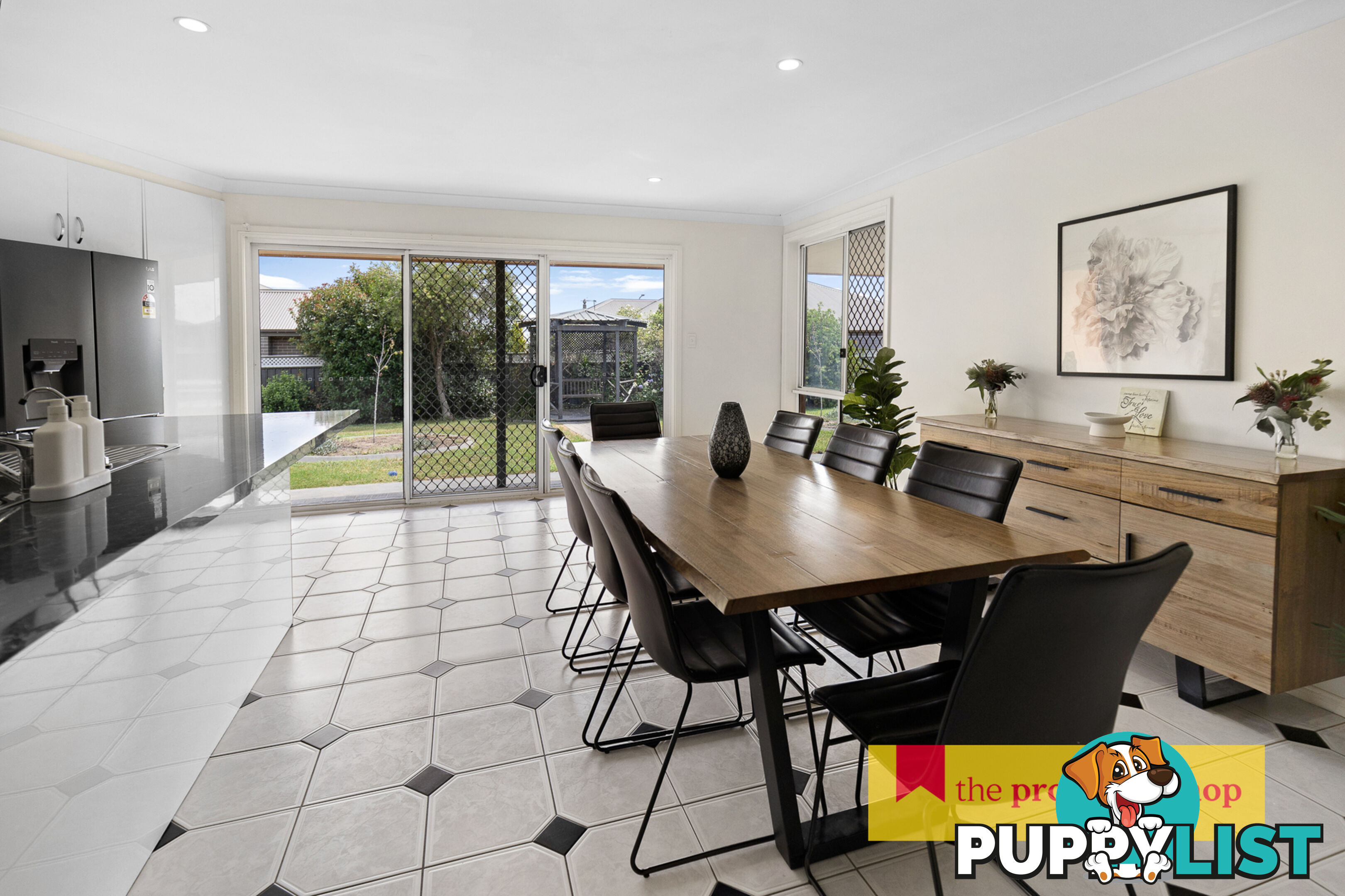 15 Melton Road Mudgee NSW 2850