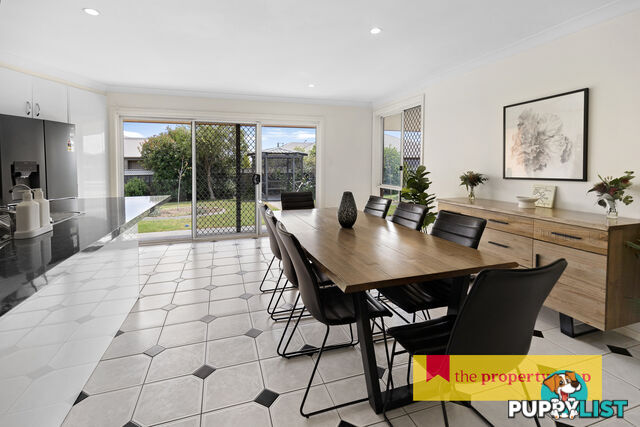 15 Melton Road Mudgee NSW 2850