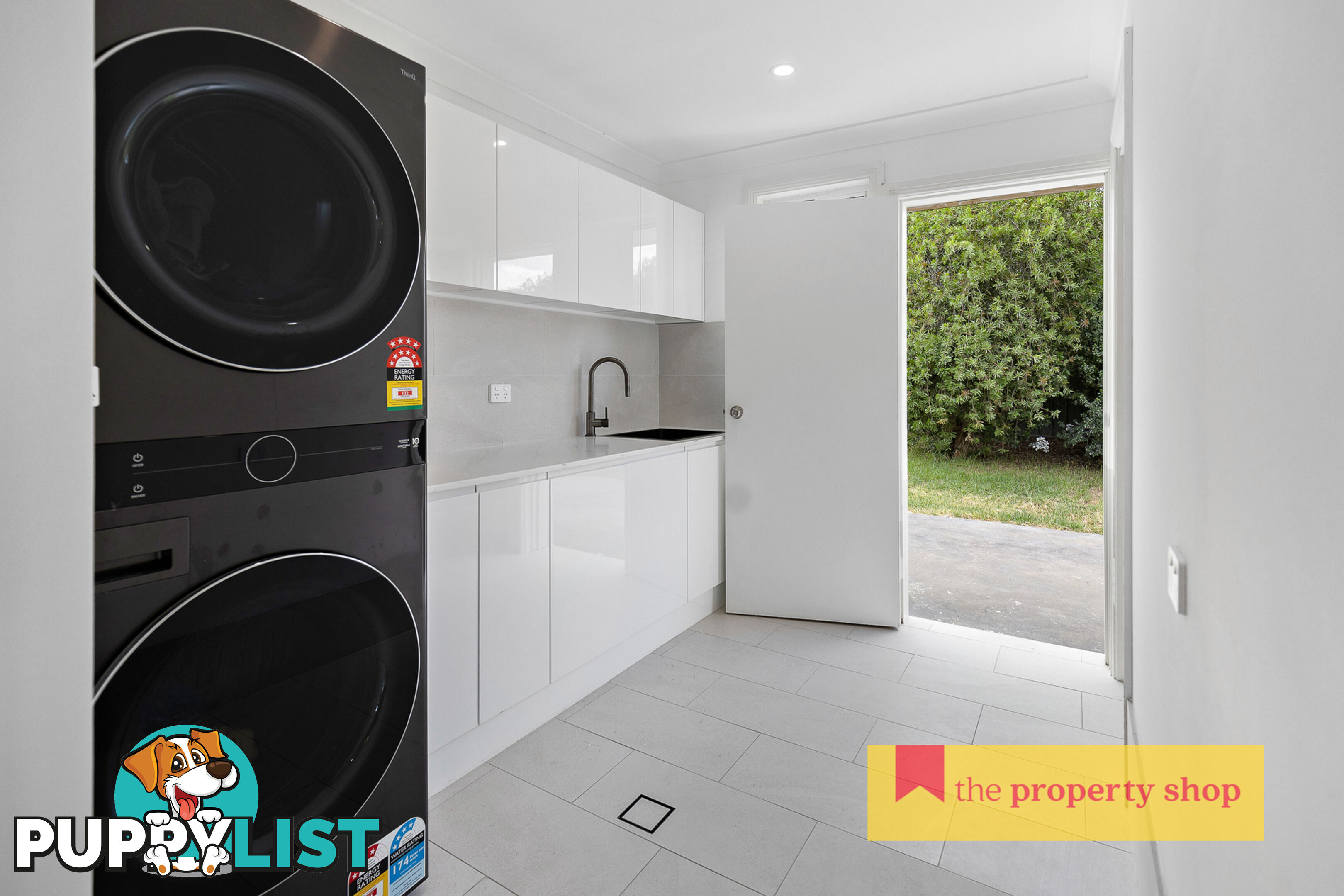 15 Melton Road Mudgee NSW 2850