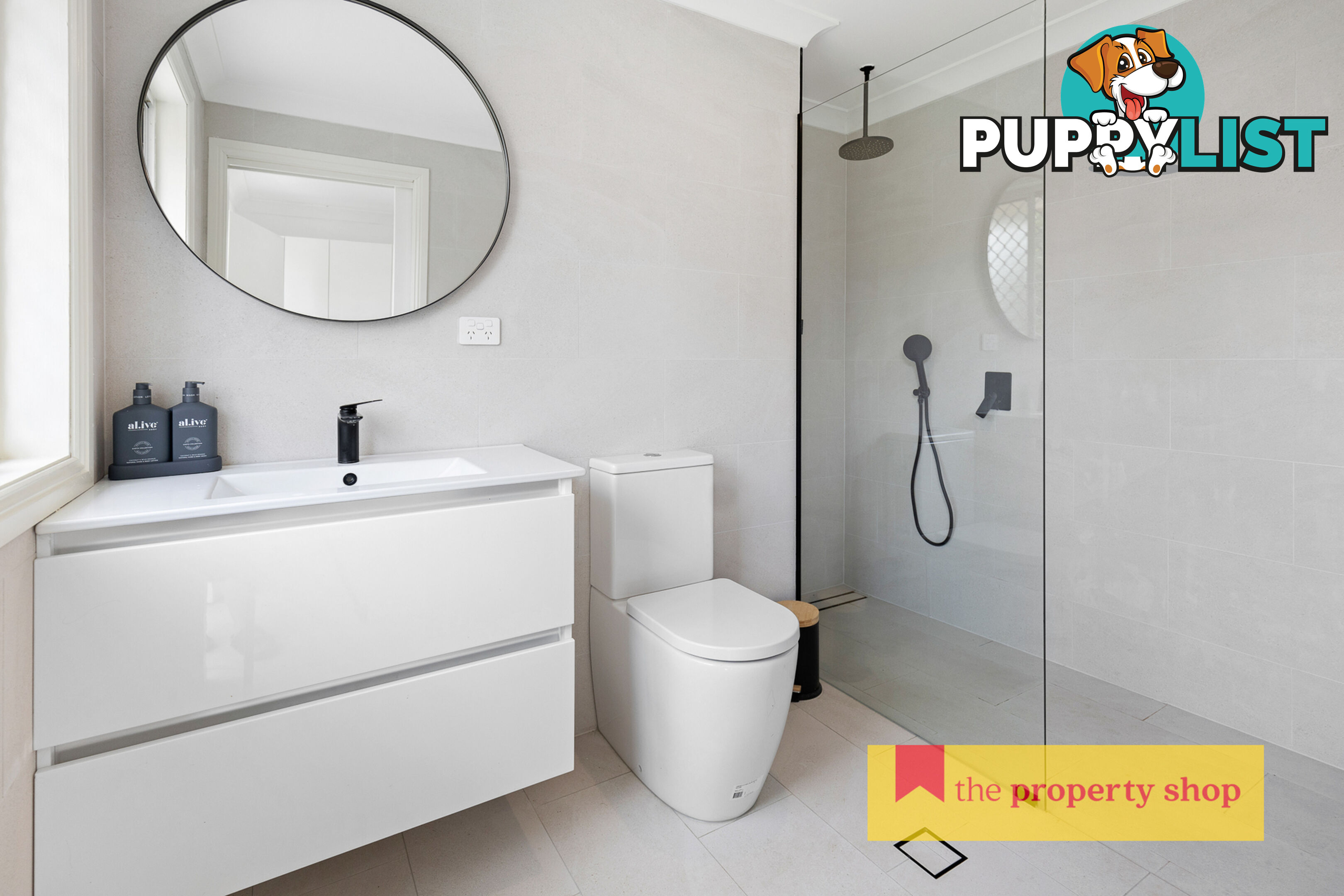 15 Melton Road Mudgee NSW 2850