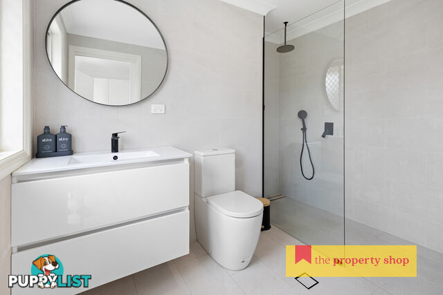 15 Melton Road Mudgee NSW 2850