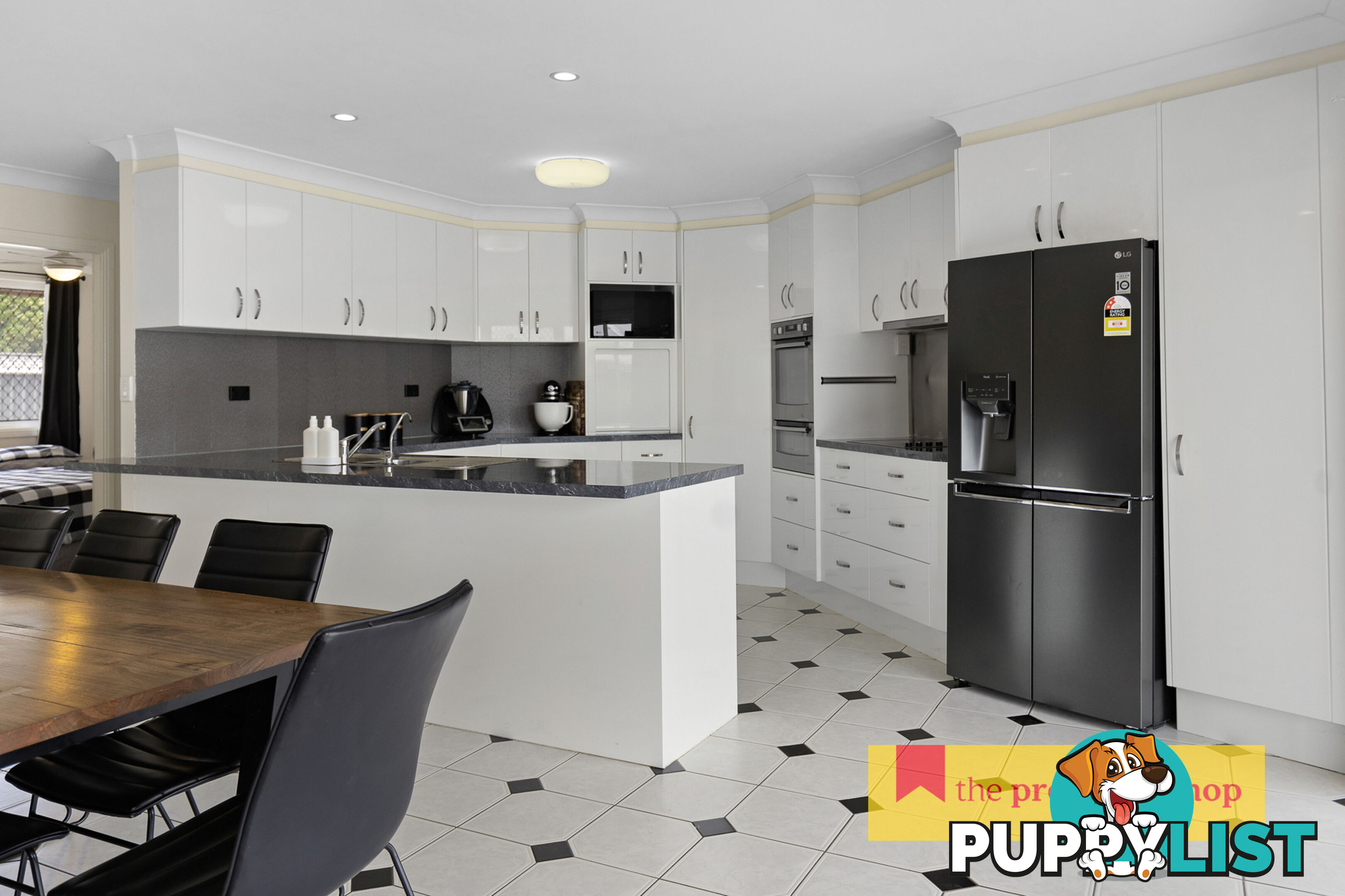 15 Melton Road Mudgee NSW 2850