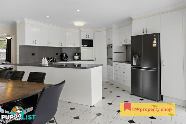 15 Melton Road Mudgee NSW 2850