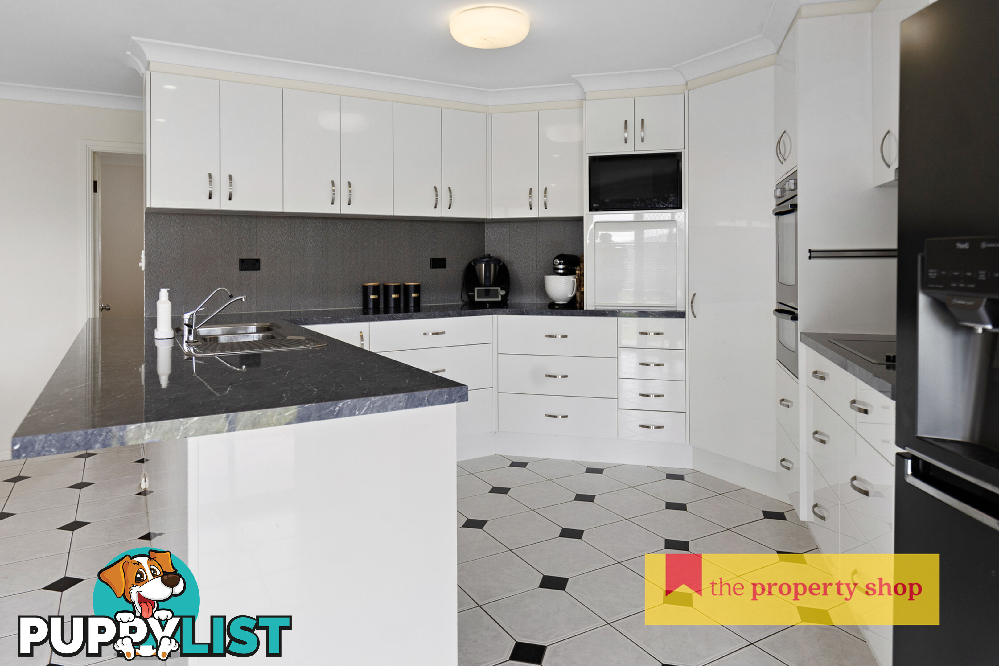 15 Melton Road Mudgee NSW 2850
