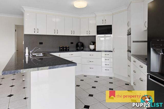15 Melton Road Mudgee NSW 2850