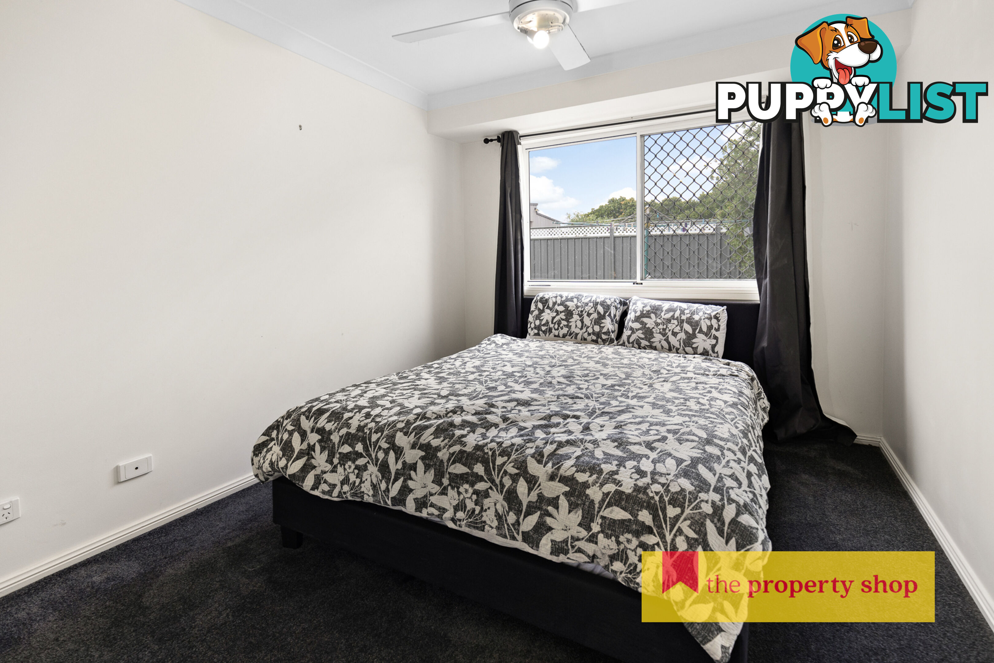 15 Melton Road Mudgee NSW 2850