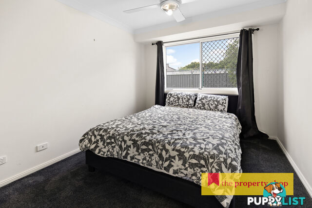 15 Melton Road Mudgee NSW 2850