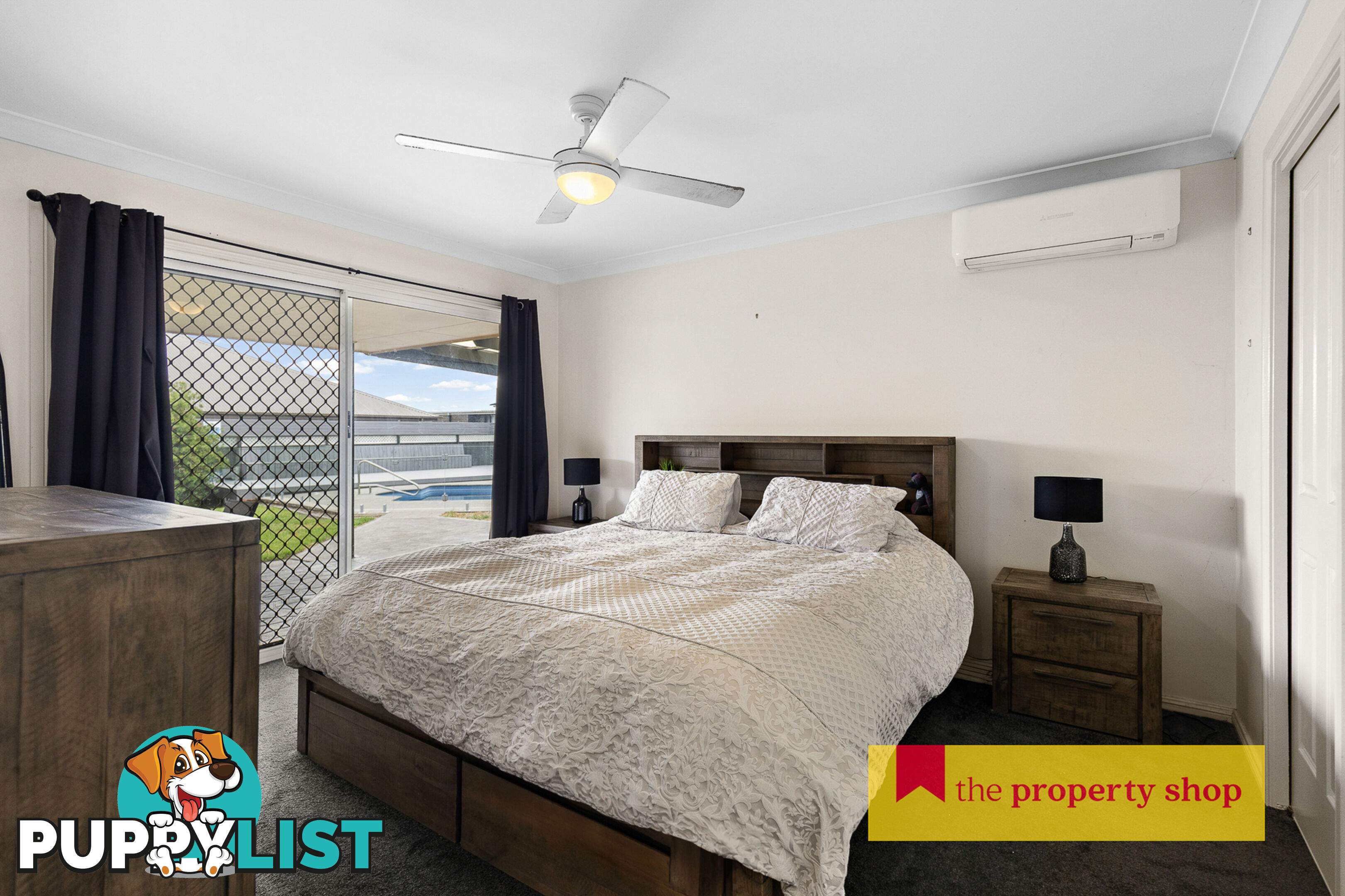 15 Melton Road Mudgee NSW 2850