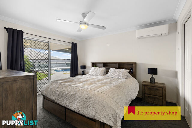 15 Melton Road Mudgee NSW 2850