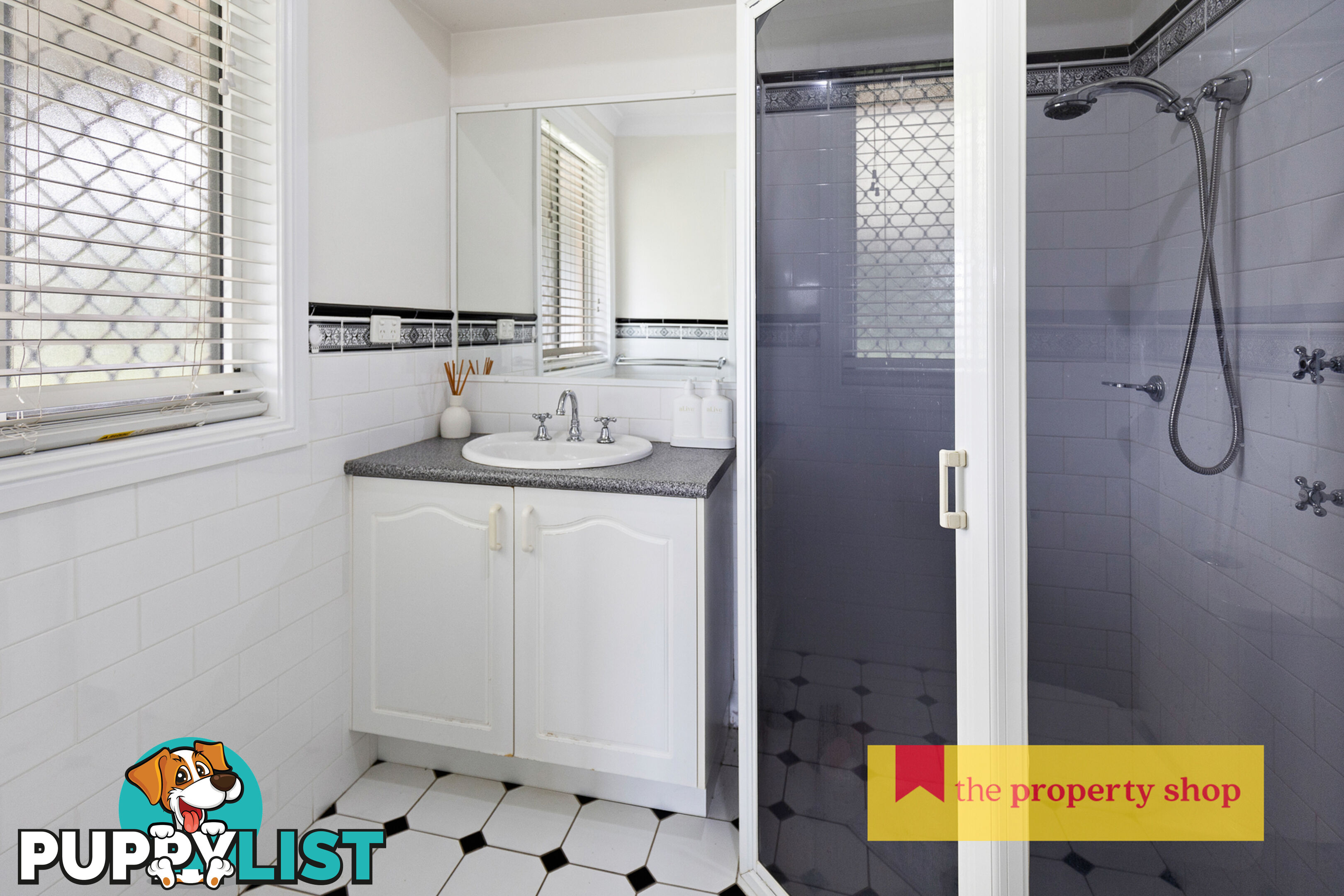 15 Melton Road Mudgee NSW 2850
