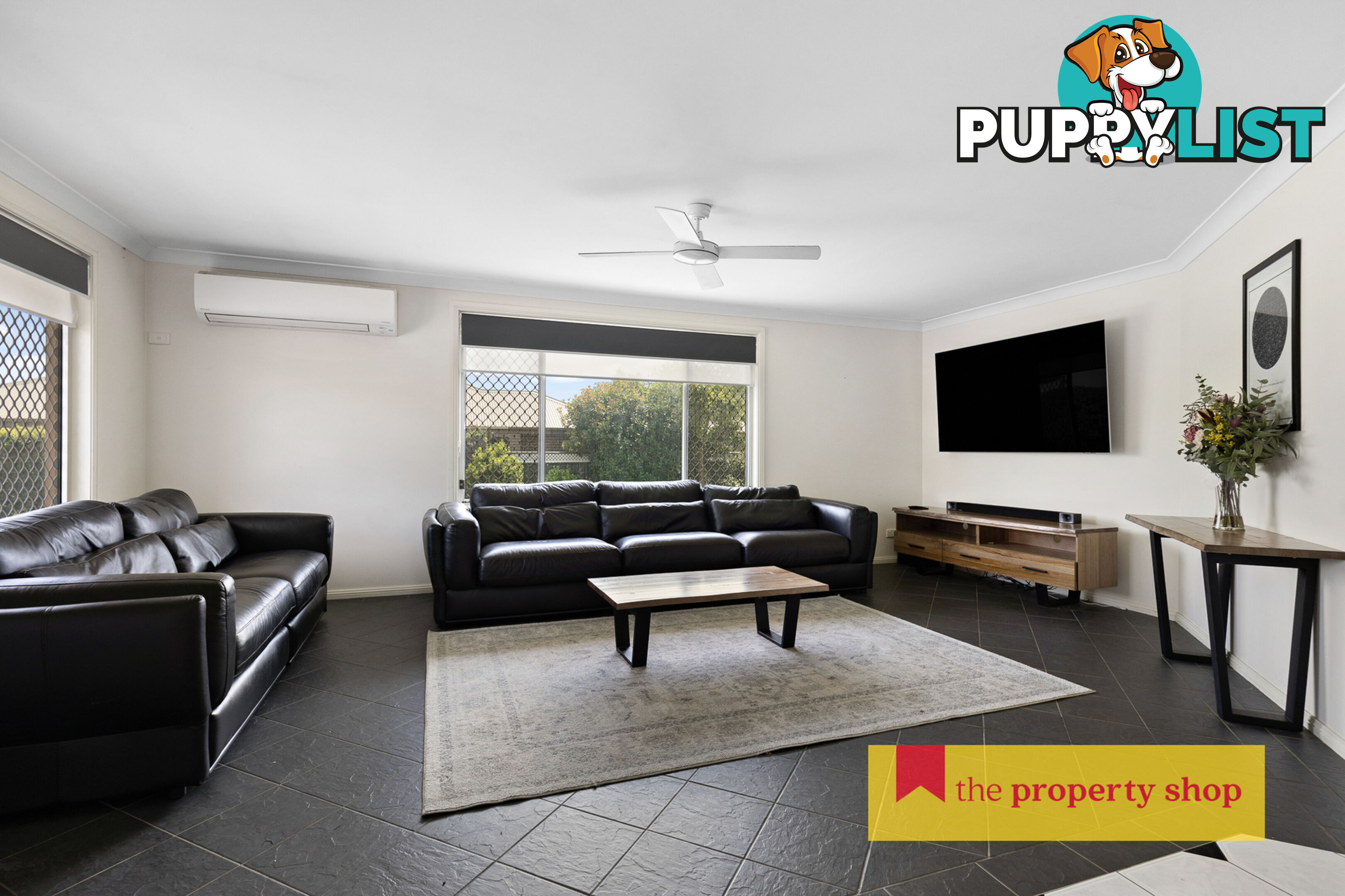 15 Melton Road Mudgee NSW 2850