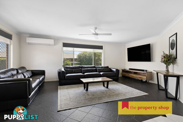 15 Melton Road Mudgee NSW 2850