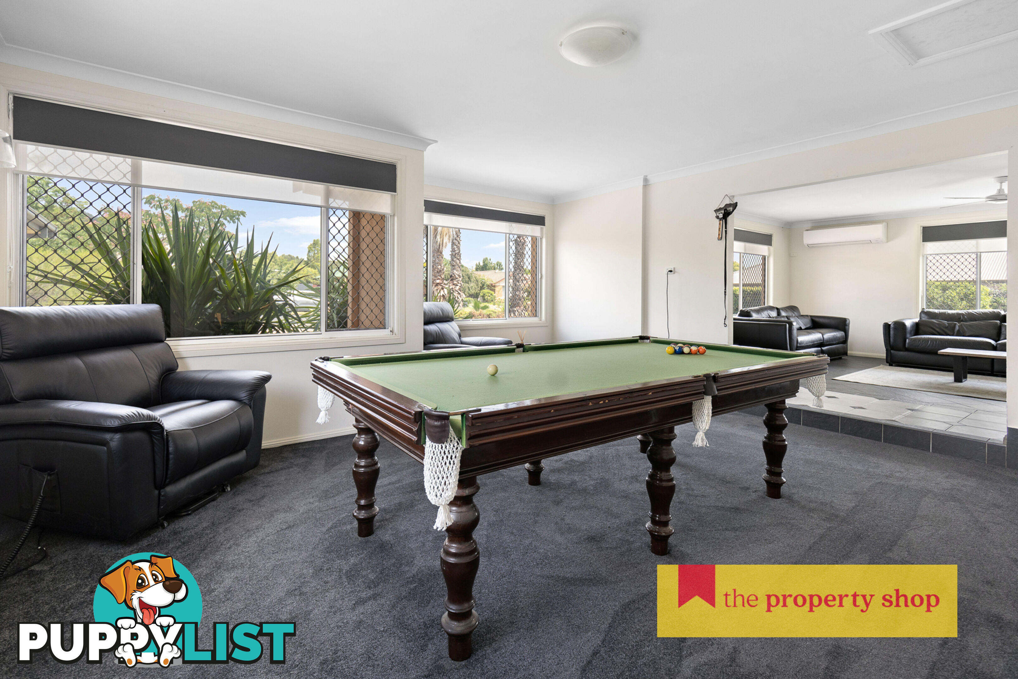 15 Melton Road Mudgee NSW 2850