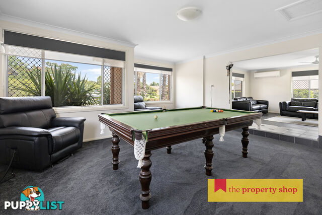 15 Melton Road Mudgee NSW 2850
