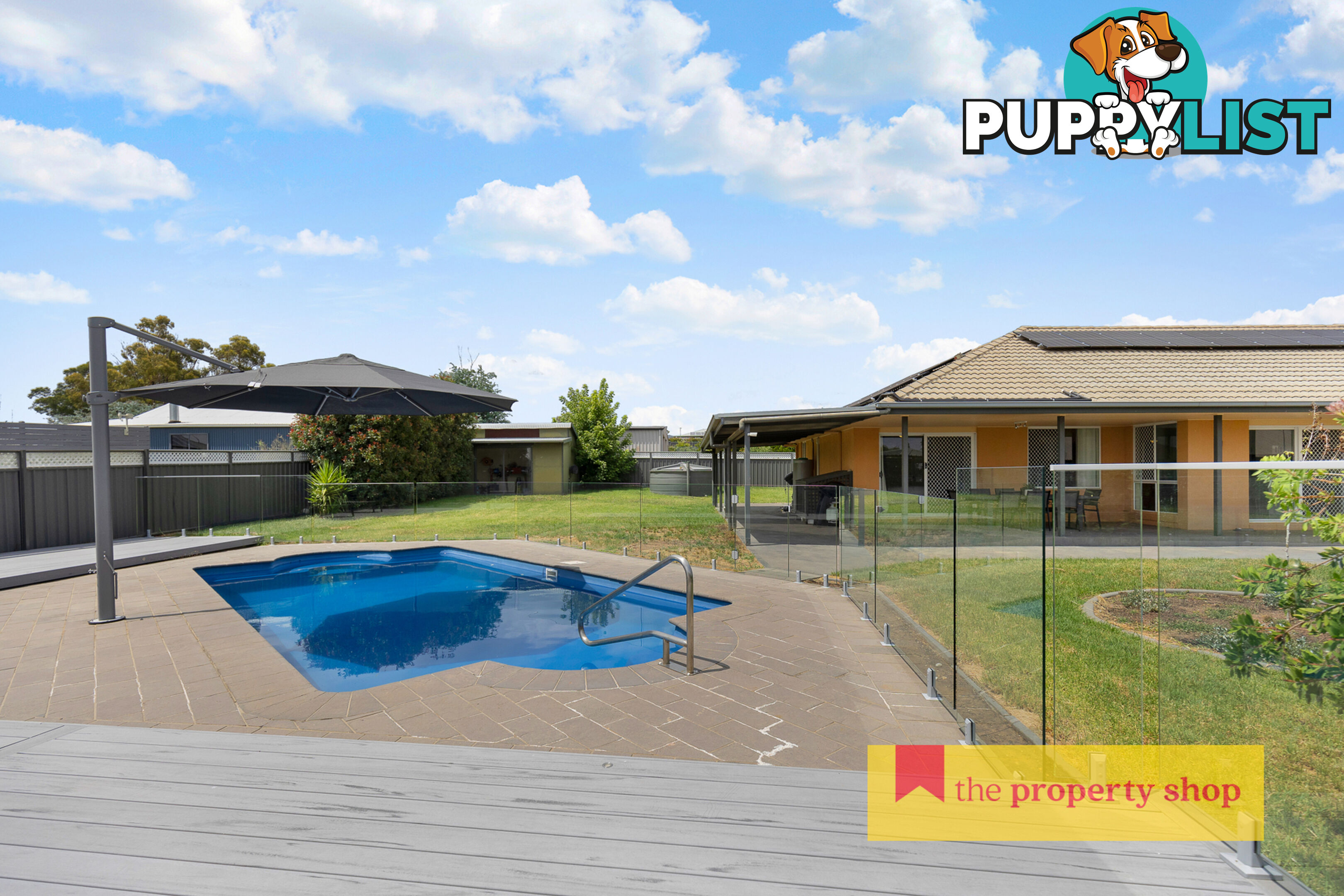 15 Melton Road Mudgee NSW 2850