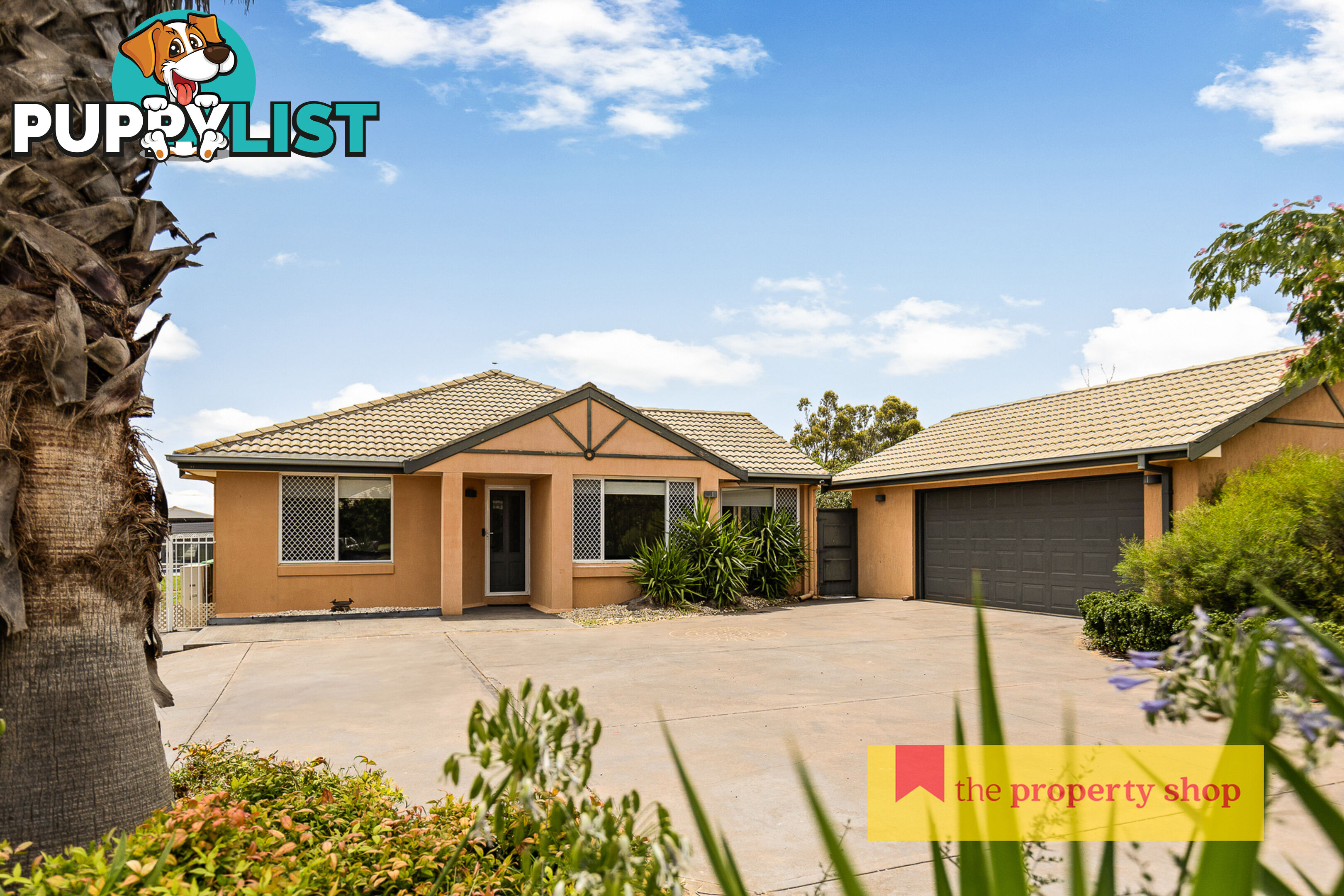 15 Melton Road Mudgee NSW 2850