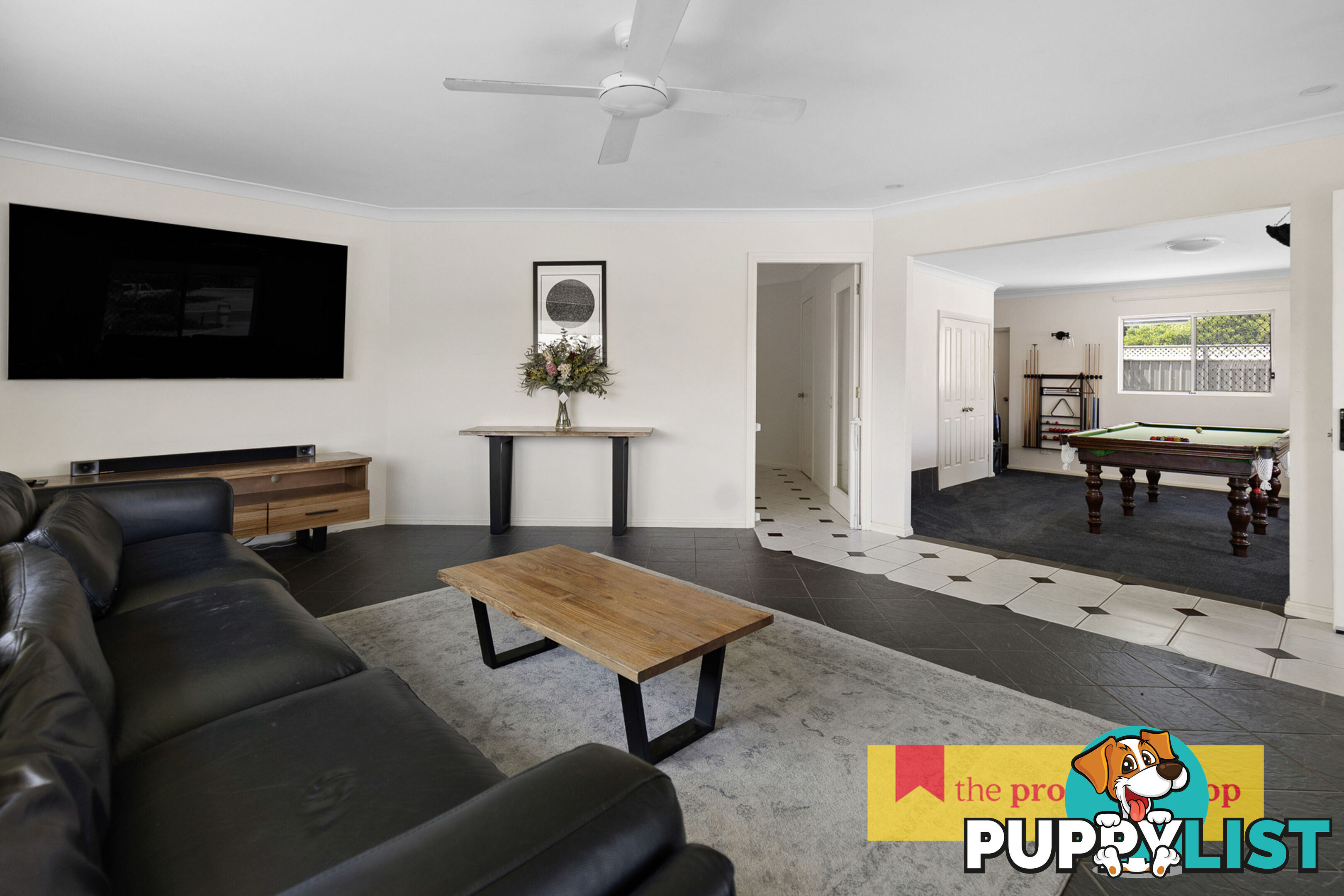 15 Melton Road Mudgee NSW 2850