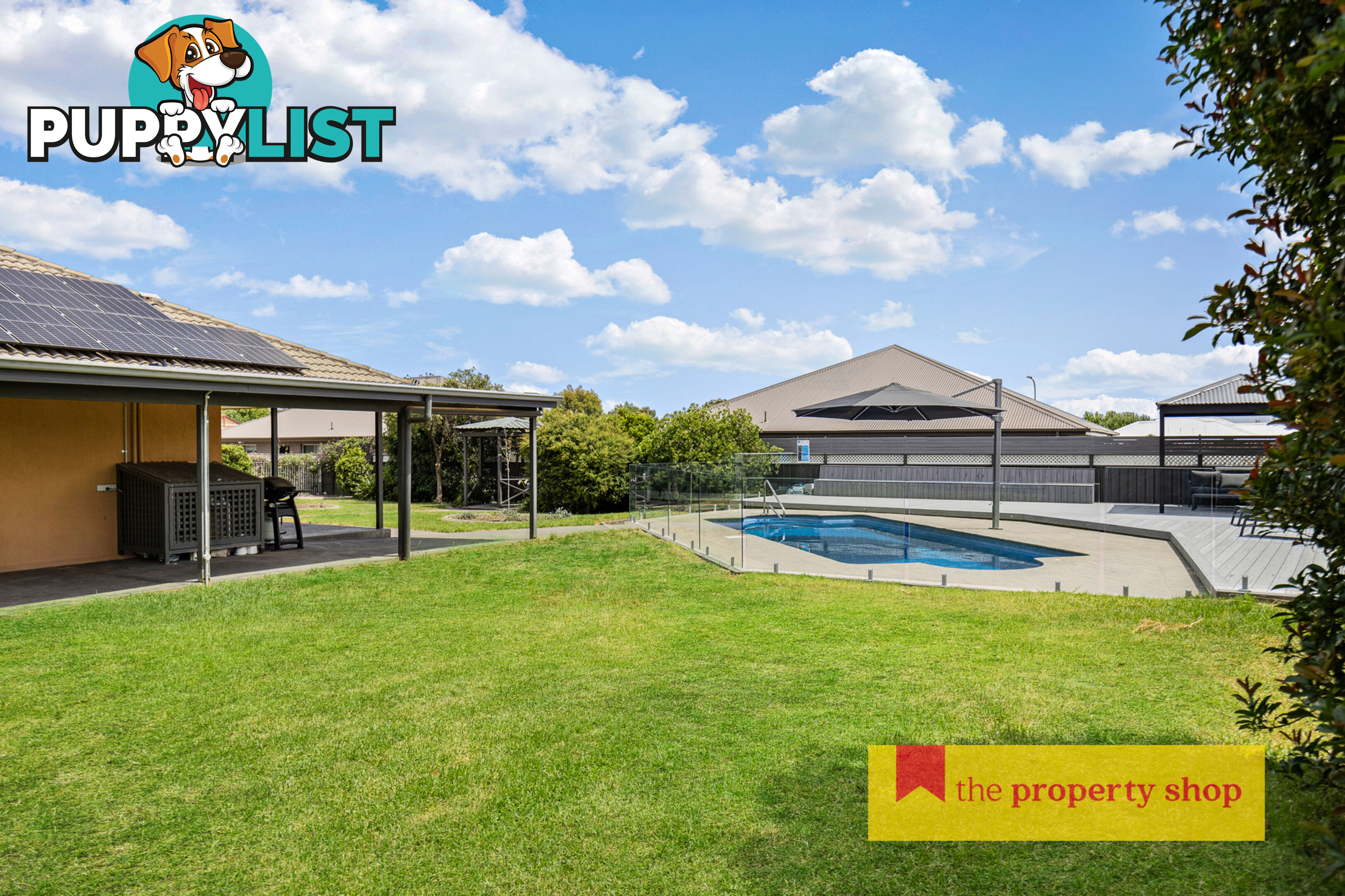 15 Melton Road Mudgee NSW 2850