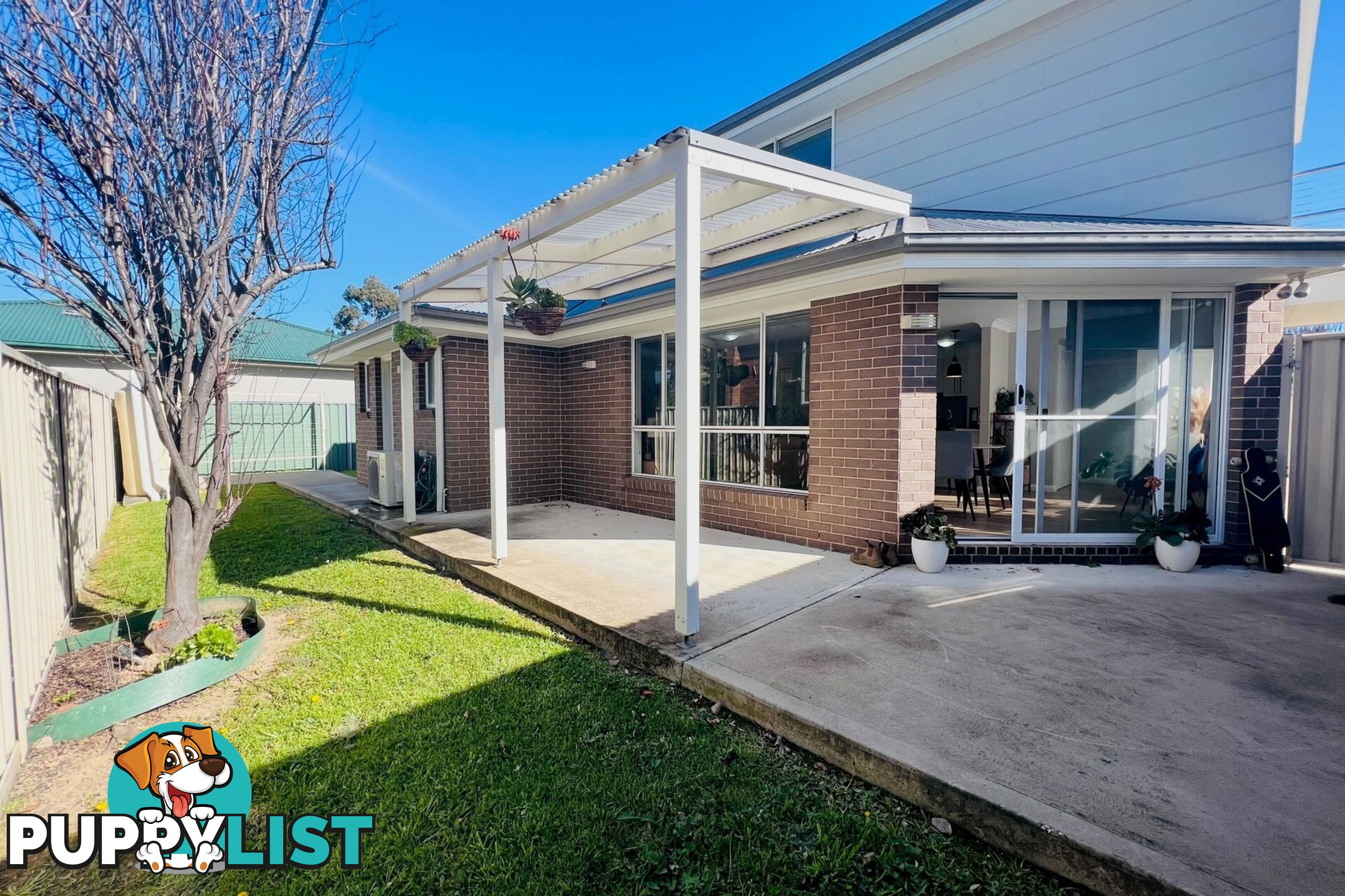 3/13A Court Street Mudgee NSW 2850