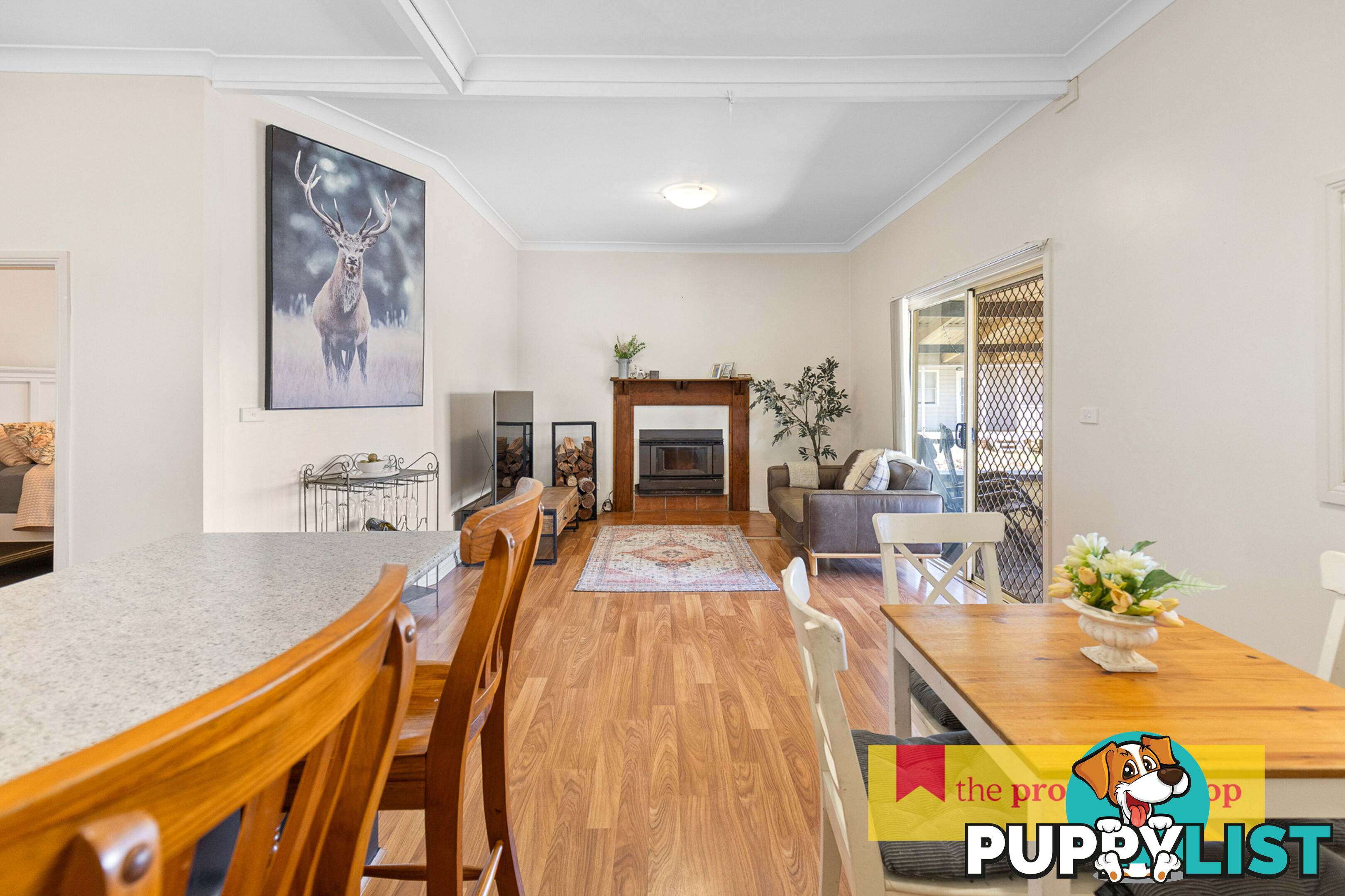 Kandos NSW 2848