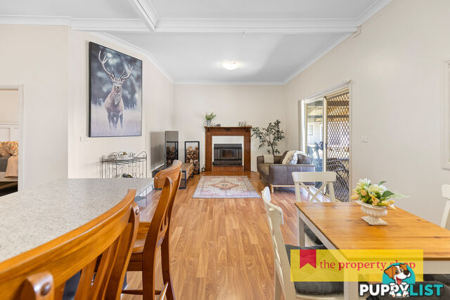 Kandos NSW 2848