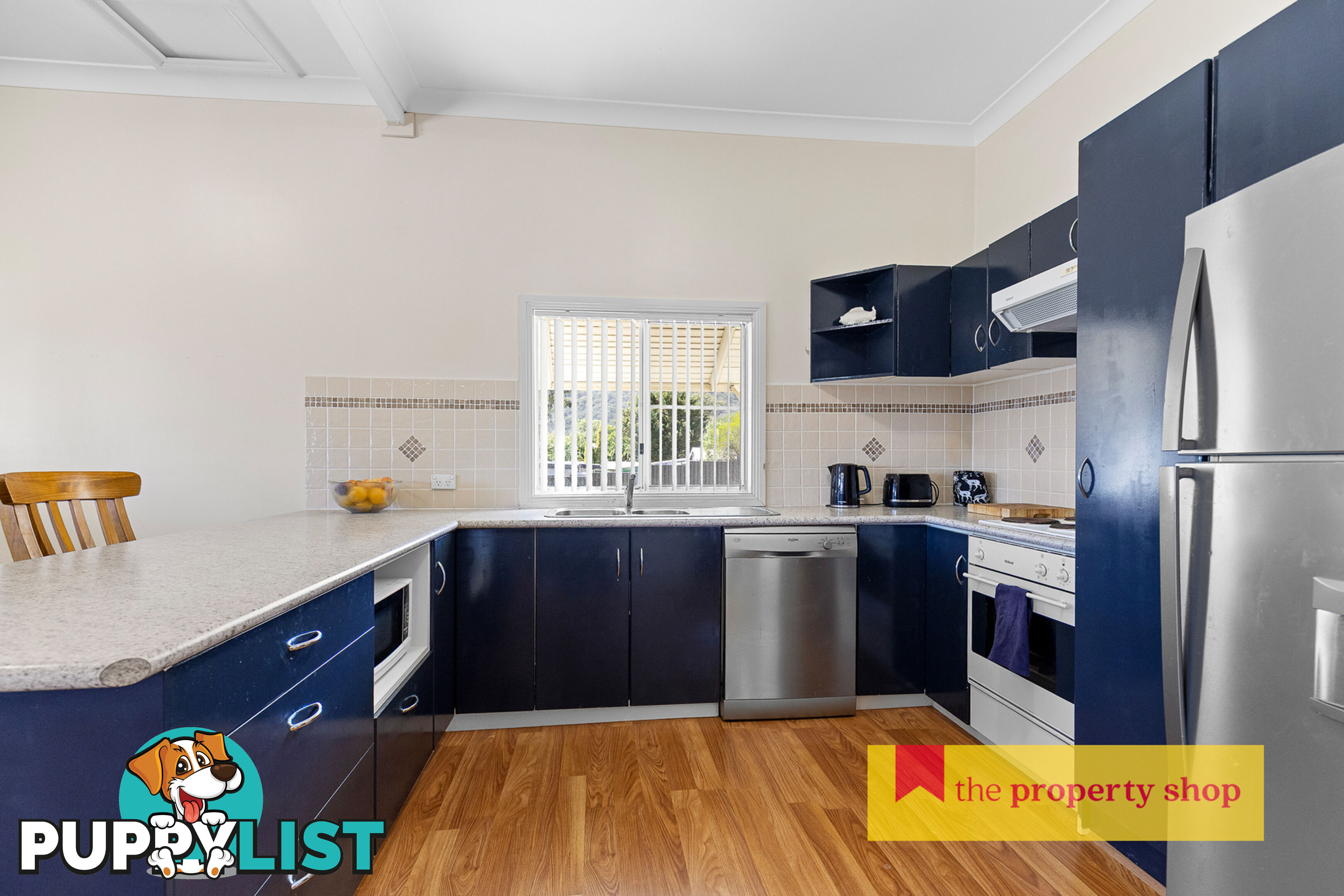 Kandos NSW 2848