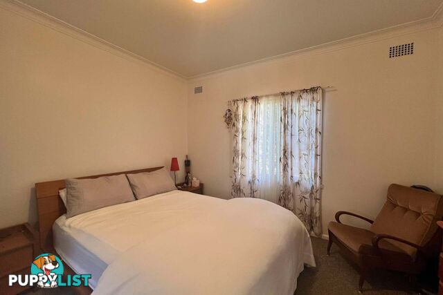 2/99B Mortimer Mudgee NSW 2850