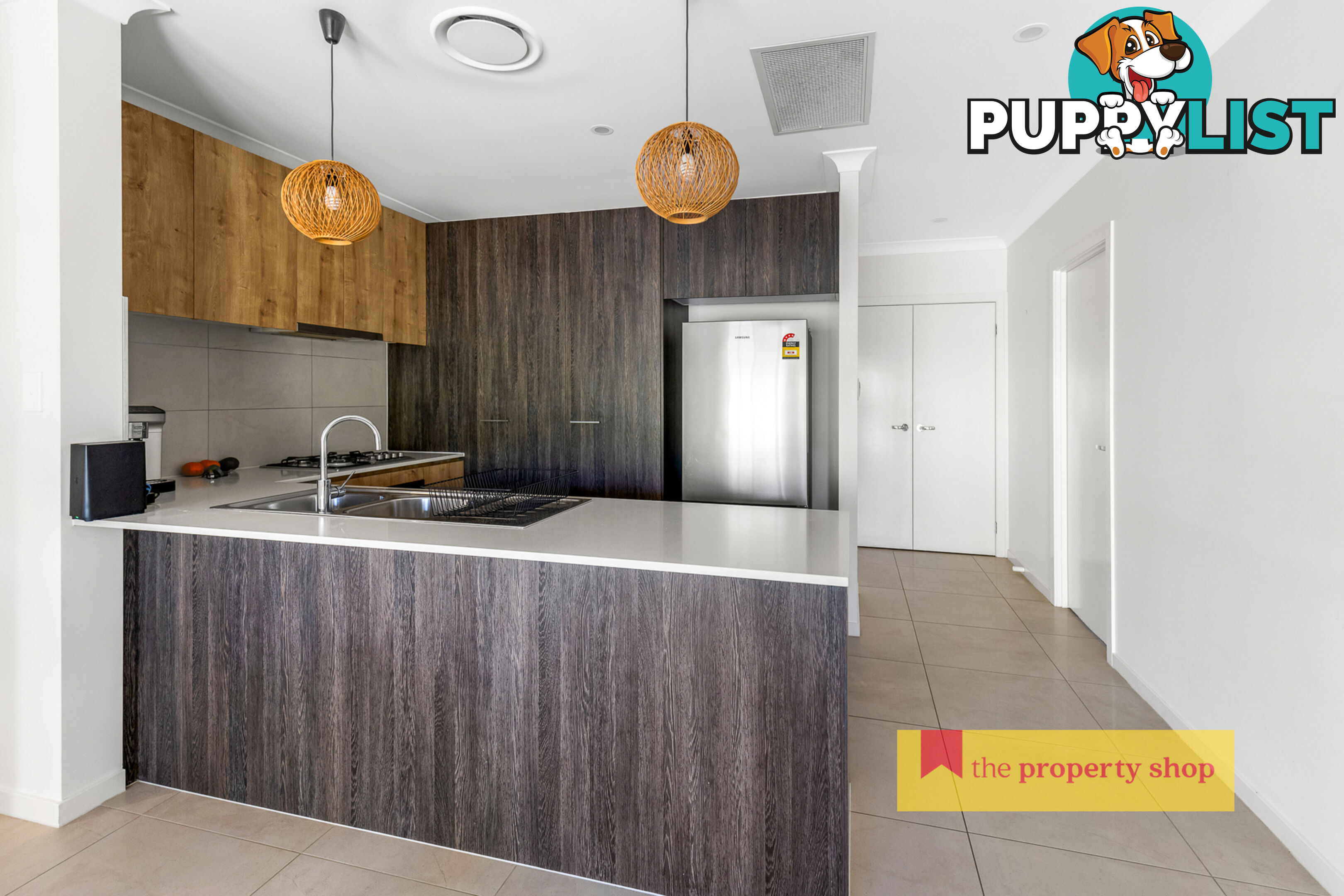 33 Dunphy Crescent Mudgee NSW 2850