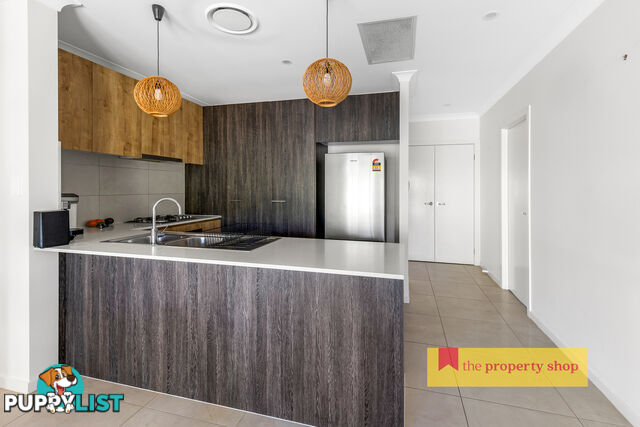 33 Dunphy Crescent Mudgee NSW 2850