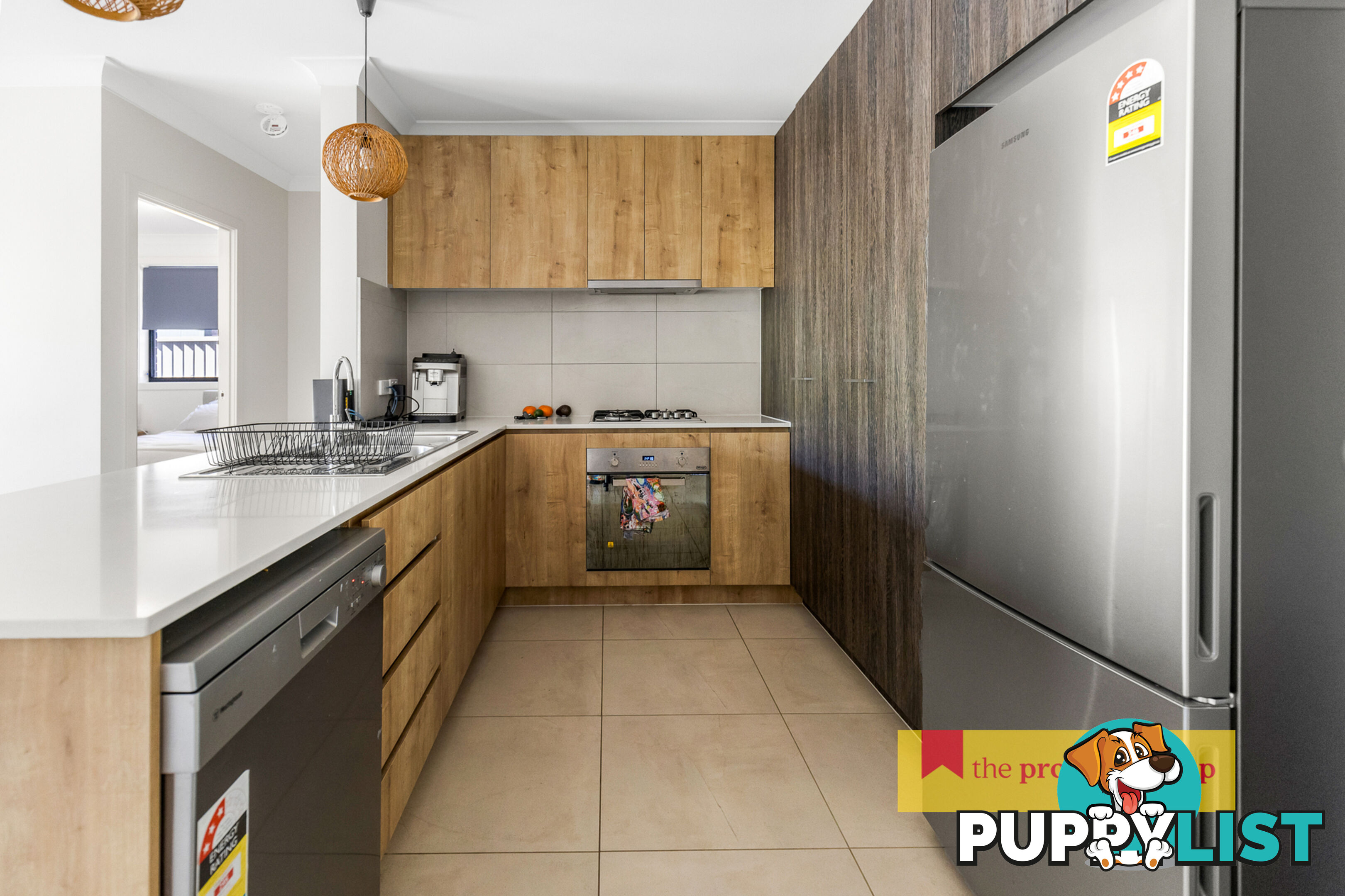 33 Dunphy Crescent Mudgee NSW 2850
