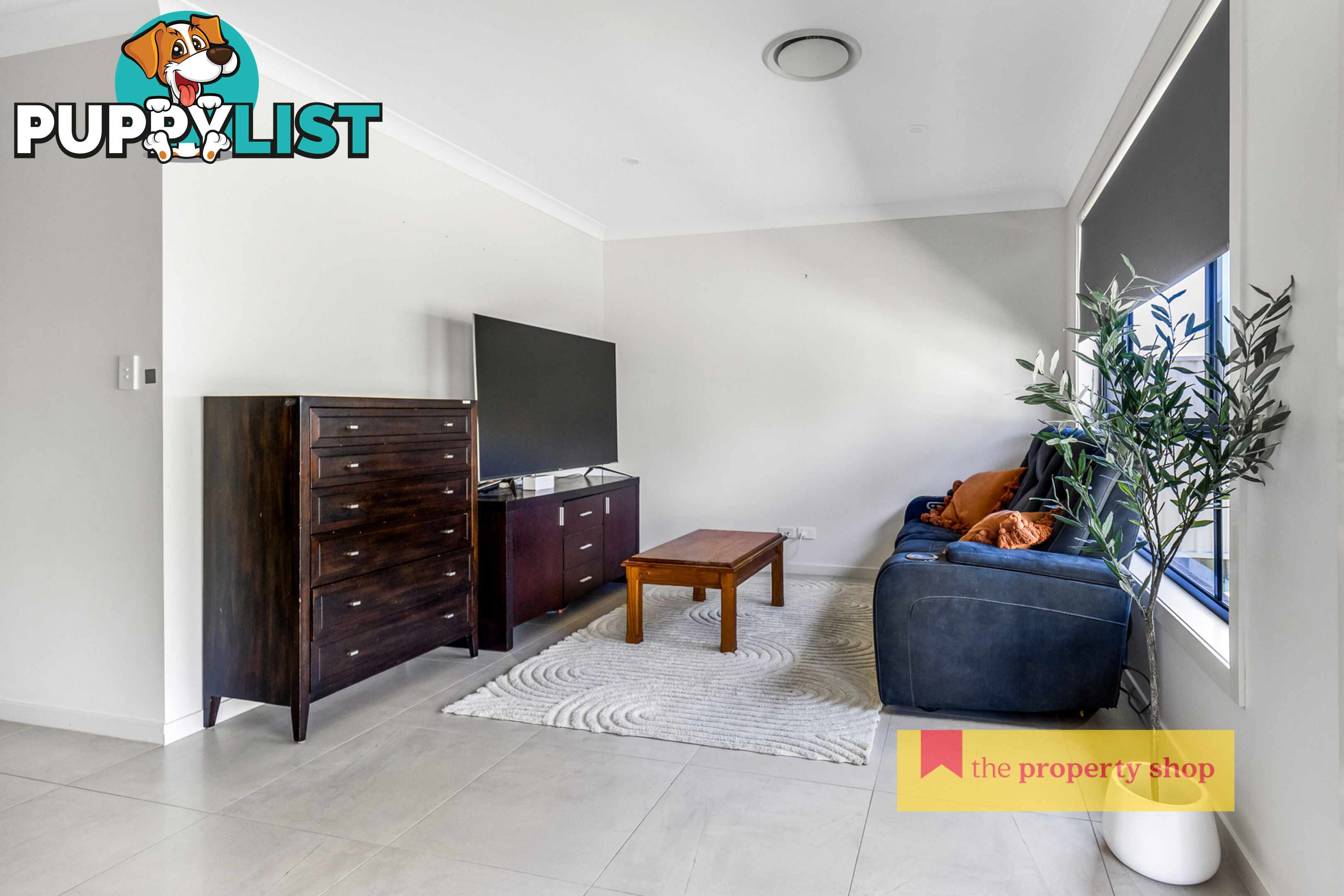 33 Dunphy Crescent Mudgee NSW 2850