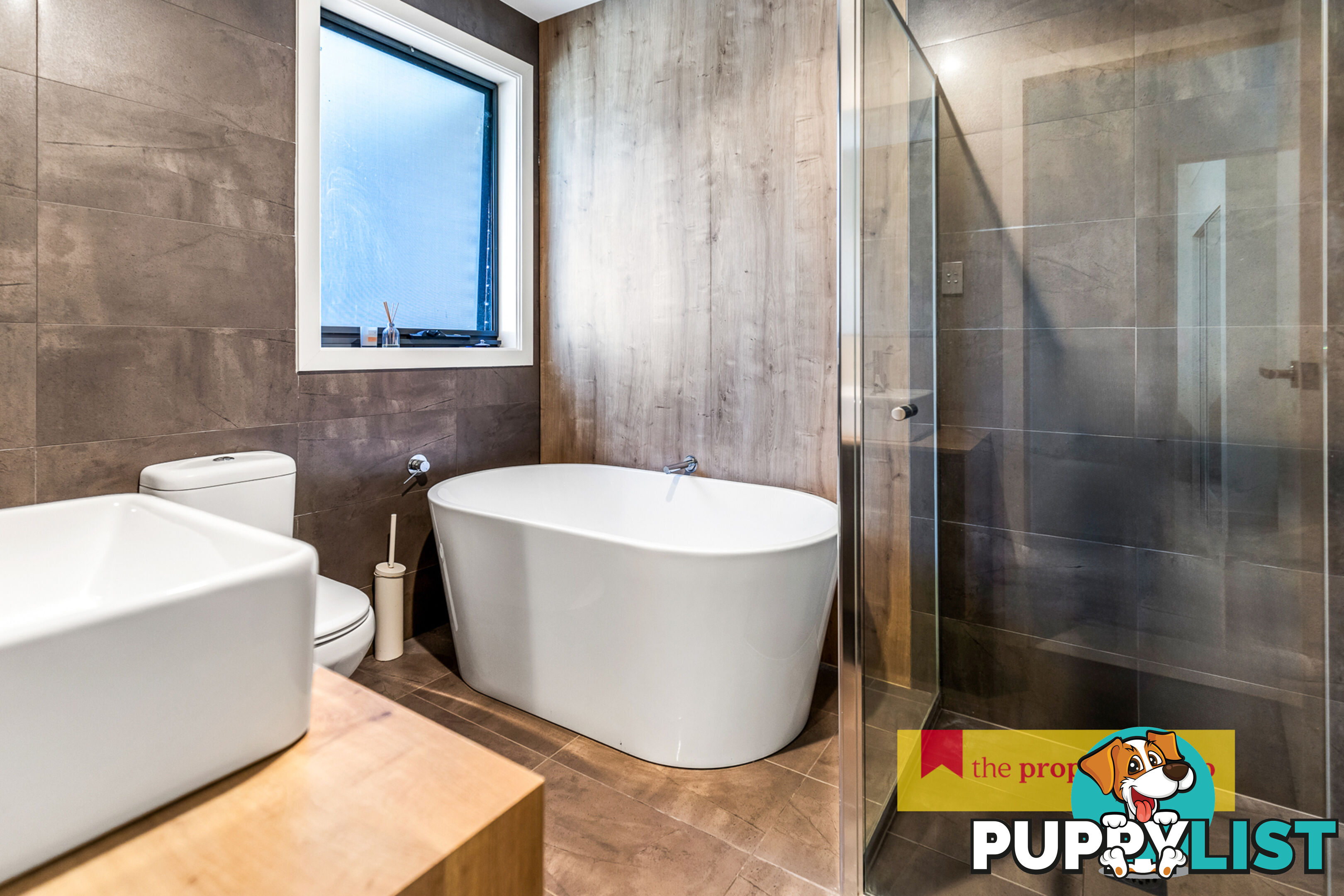 33 Dunphy Crescent Mudgee NSW 2850
