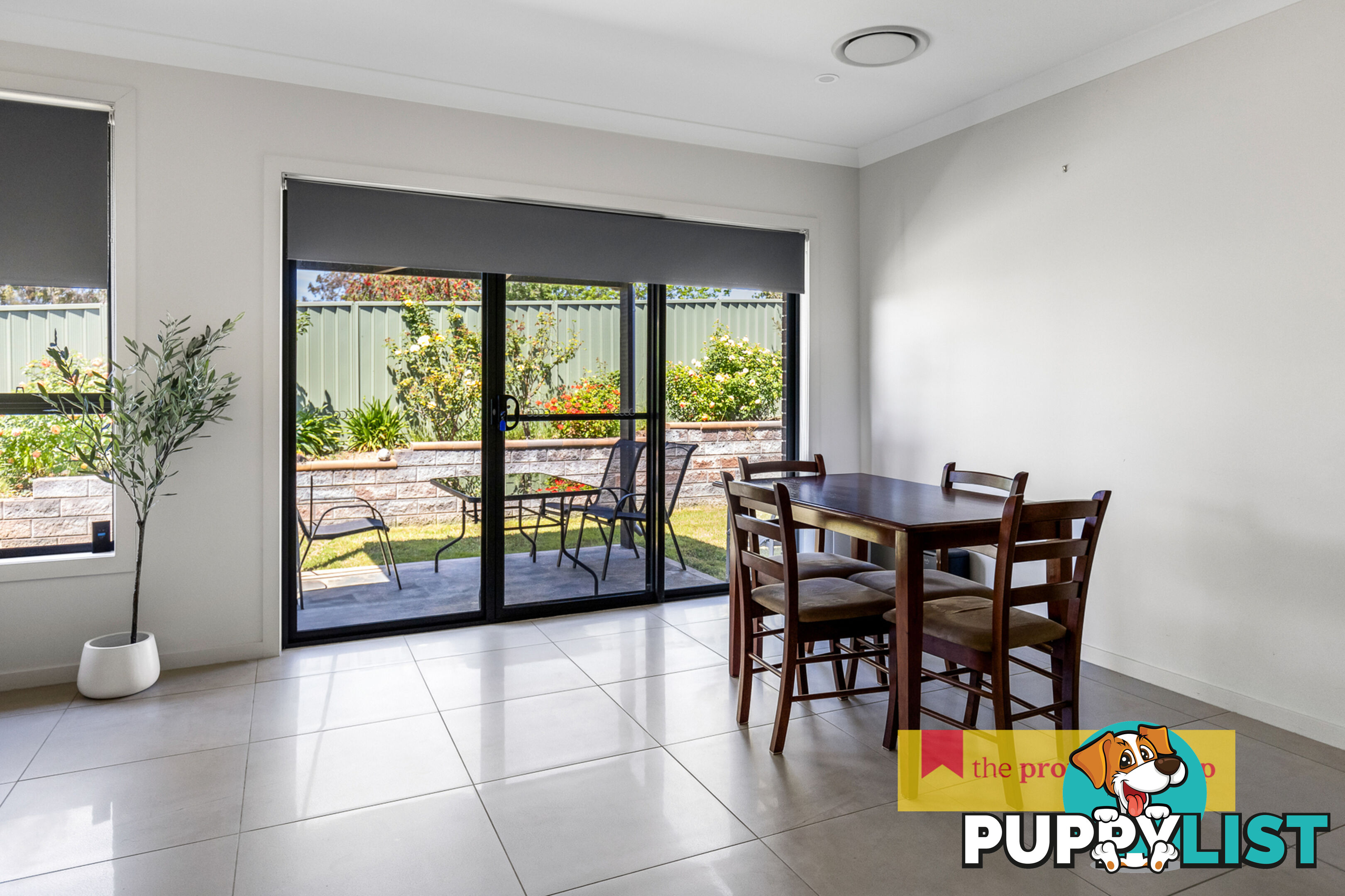 33 Dunphy Crescent Mudgee NSW 2850