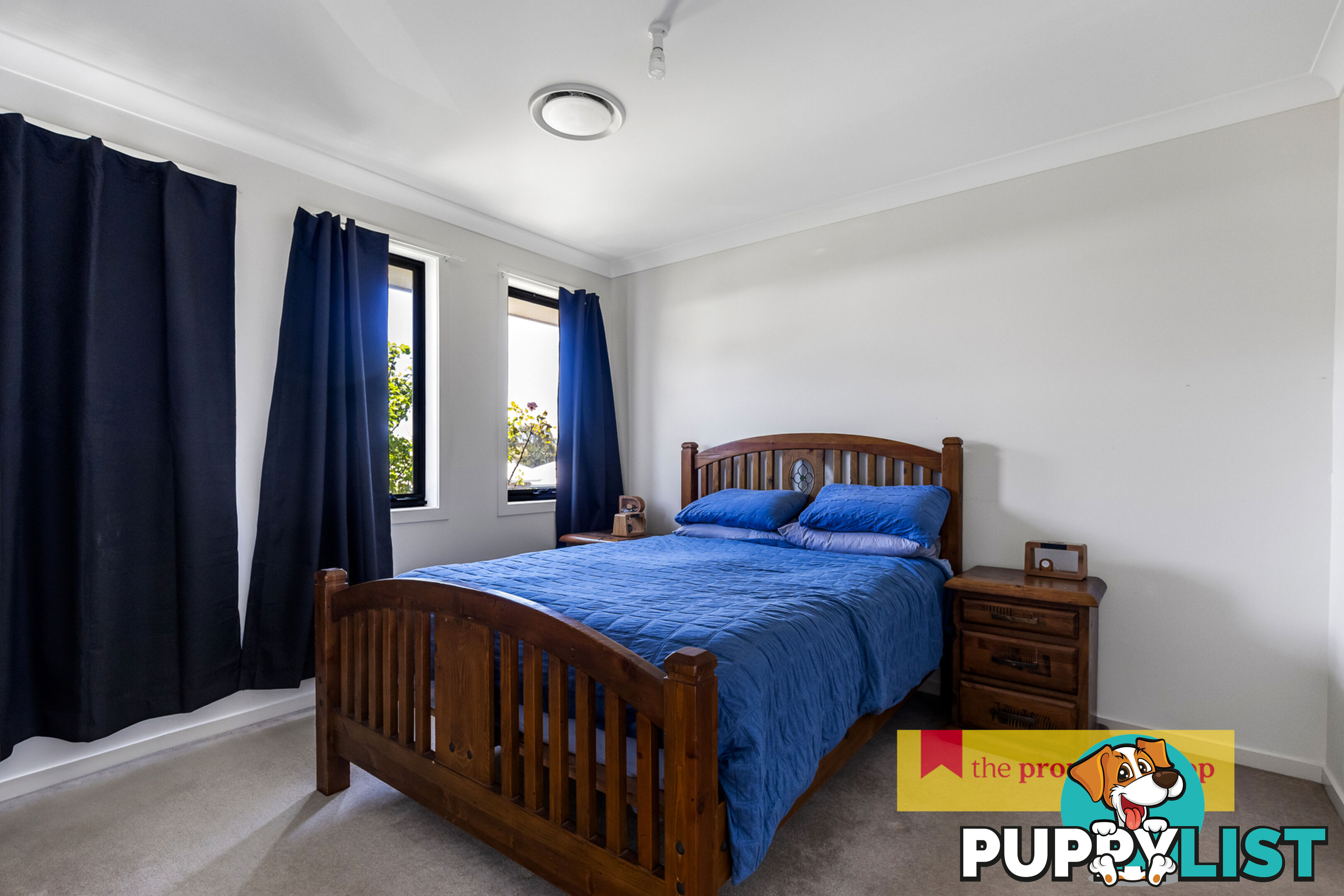 33 Dunphy Crescent Mudgee NSW 2850